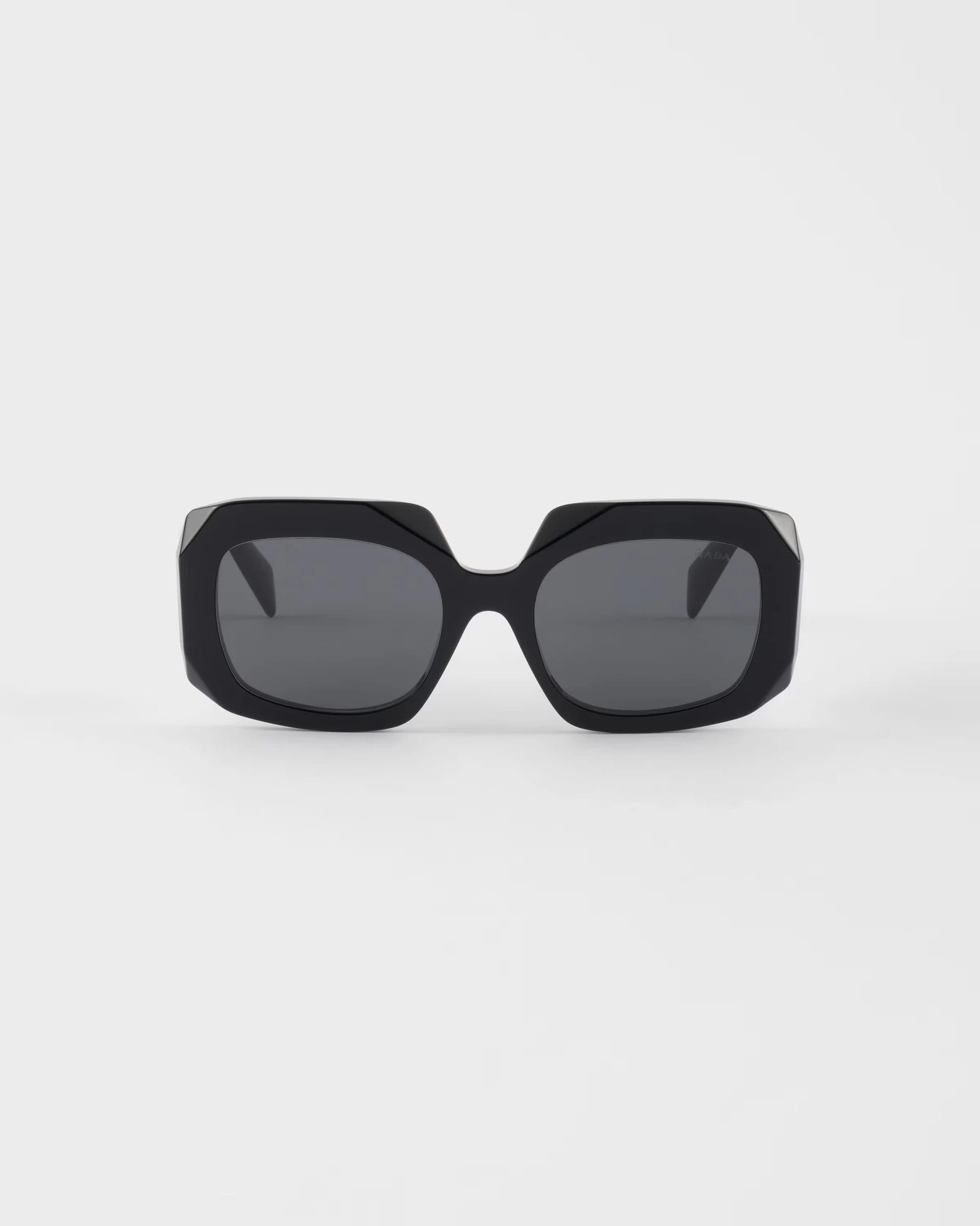 Prada Symbole Sunglasses 縮圖 1