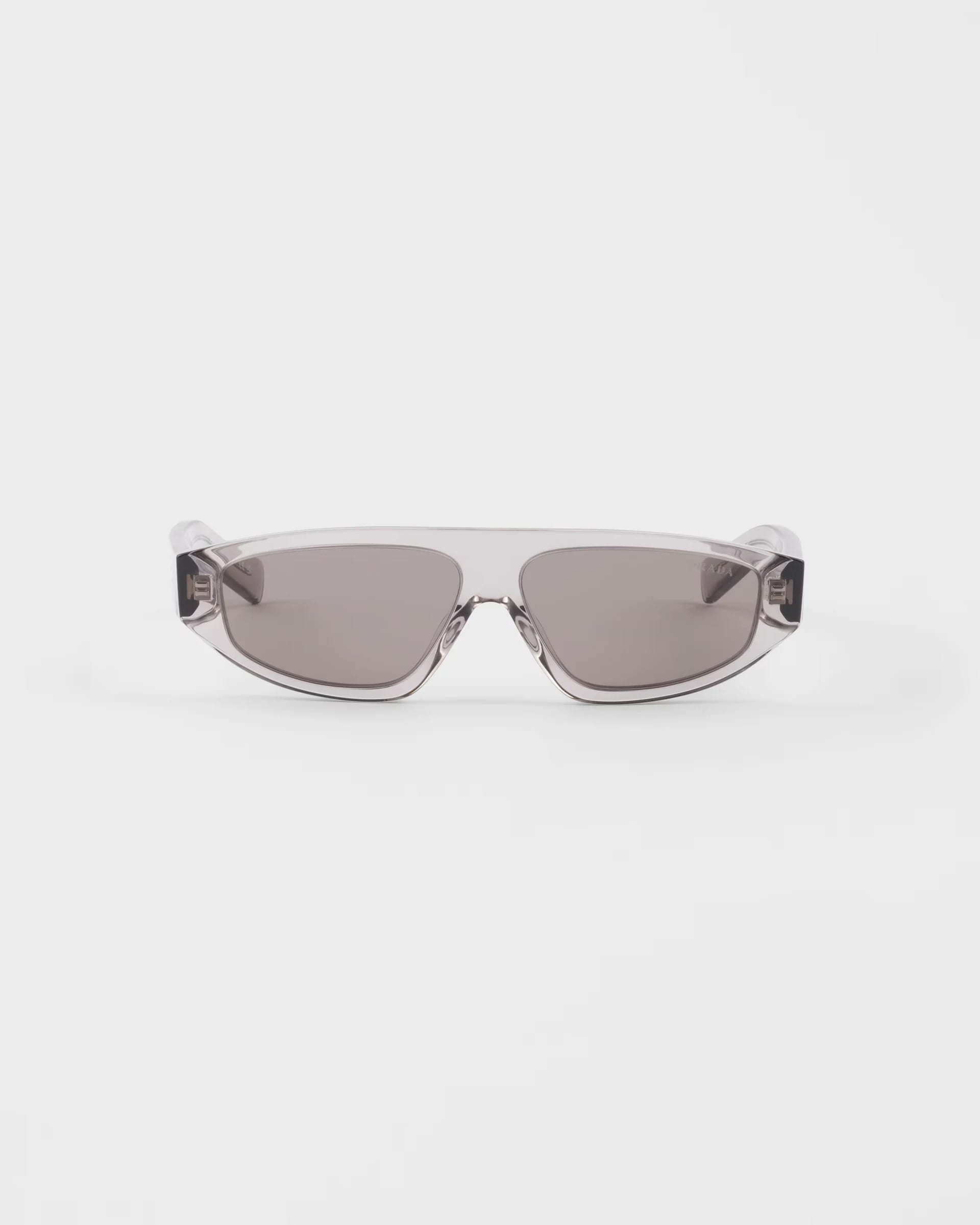 Prada Eyewear Collection Sunglasses 縮圖 1