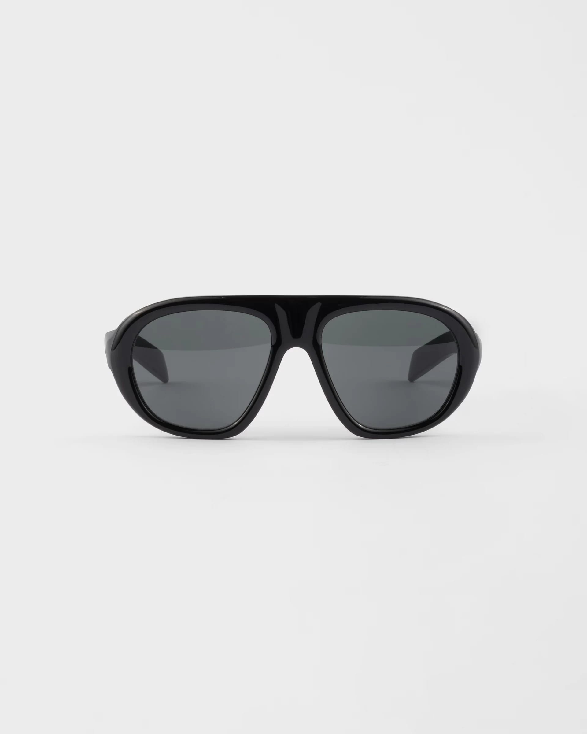 Prada Shadowplay Sunglasses 縮圖 1