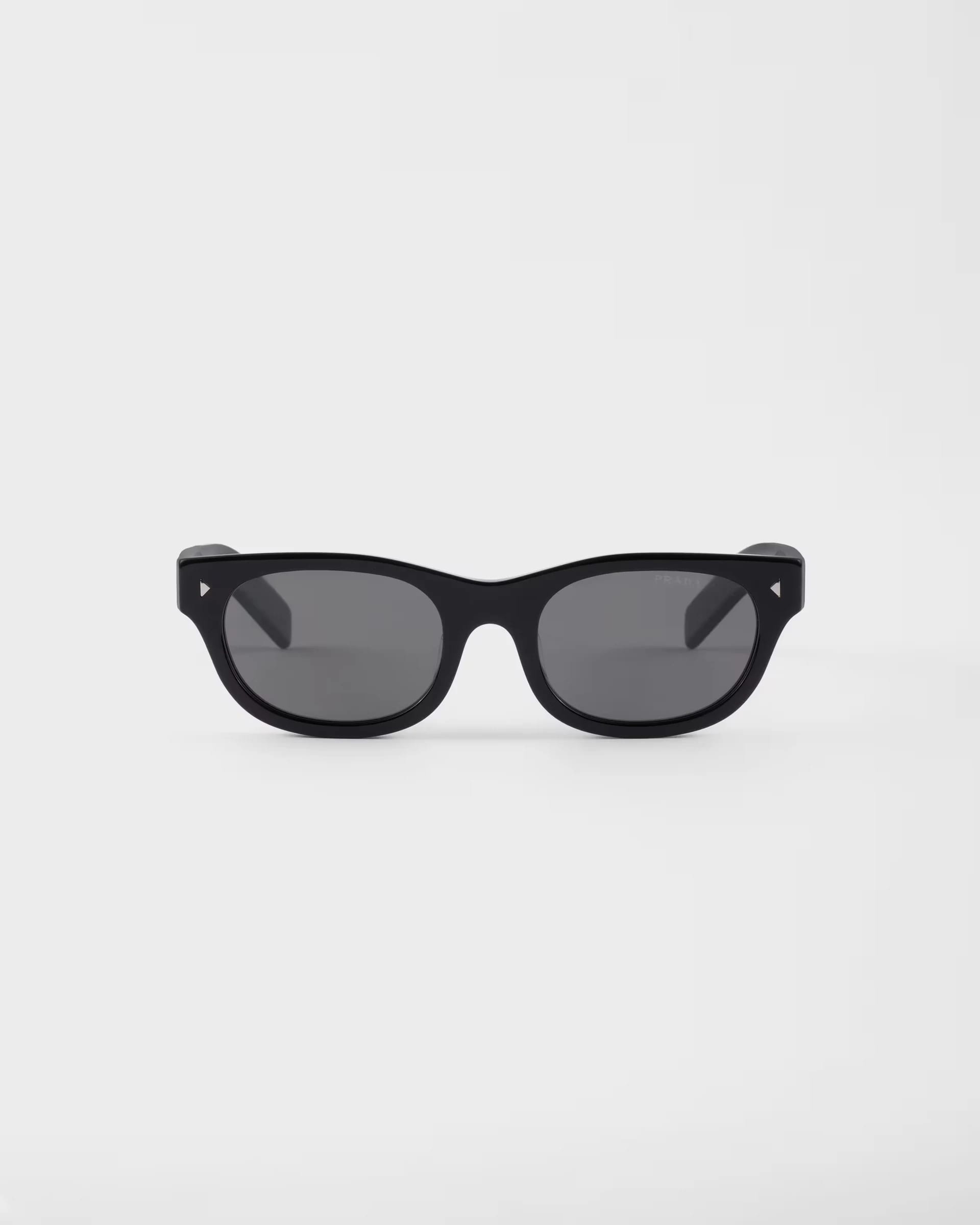 Prada Eyewear Collection Sunglasses 縮圖 1