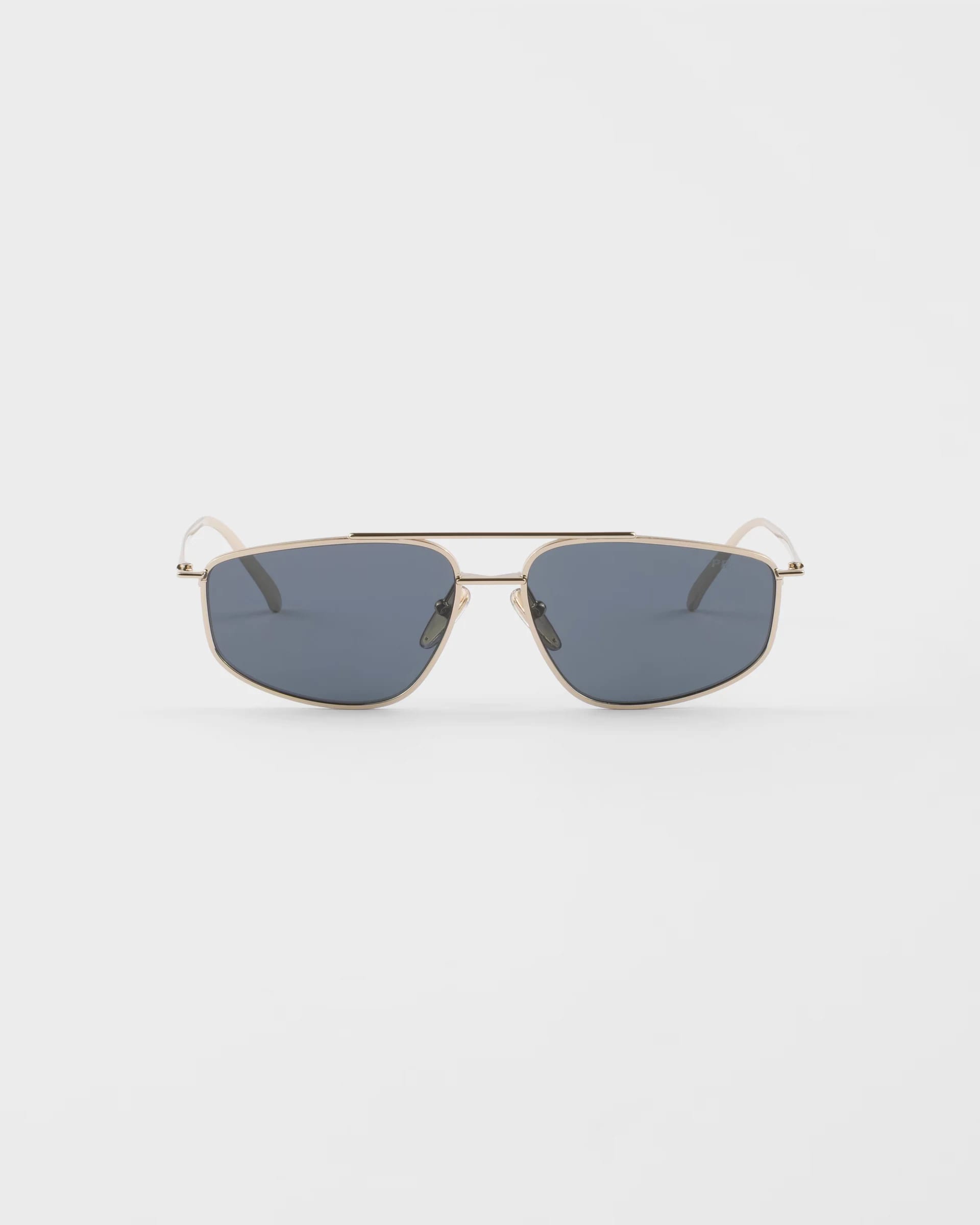 Prada Eyewear Collection Sunglasses 縮圖 1