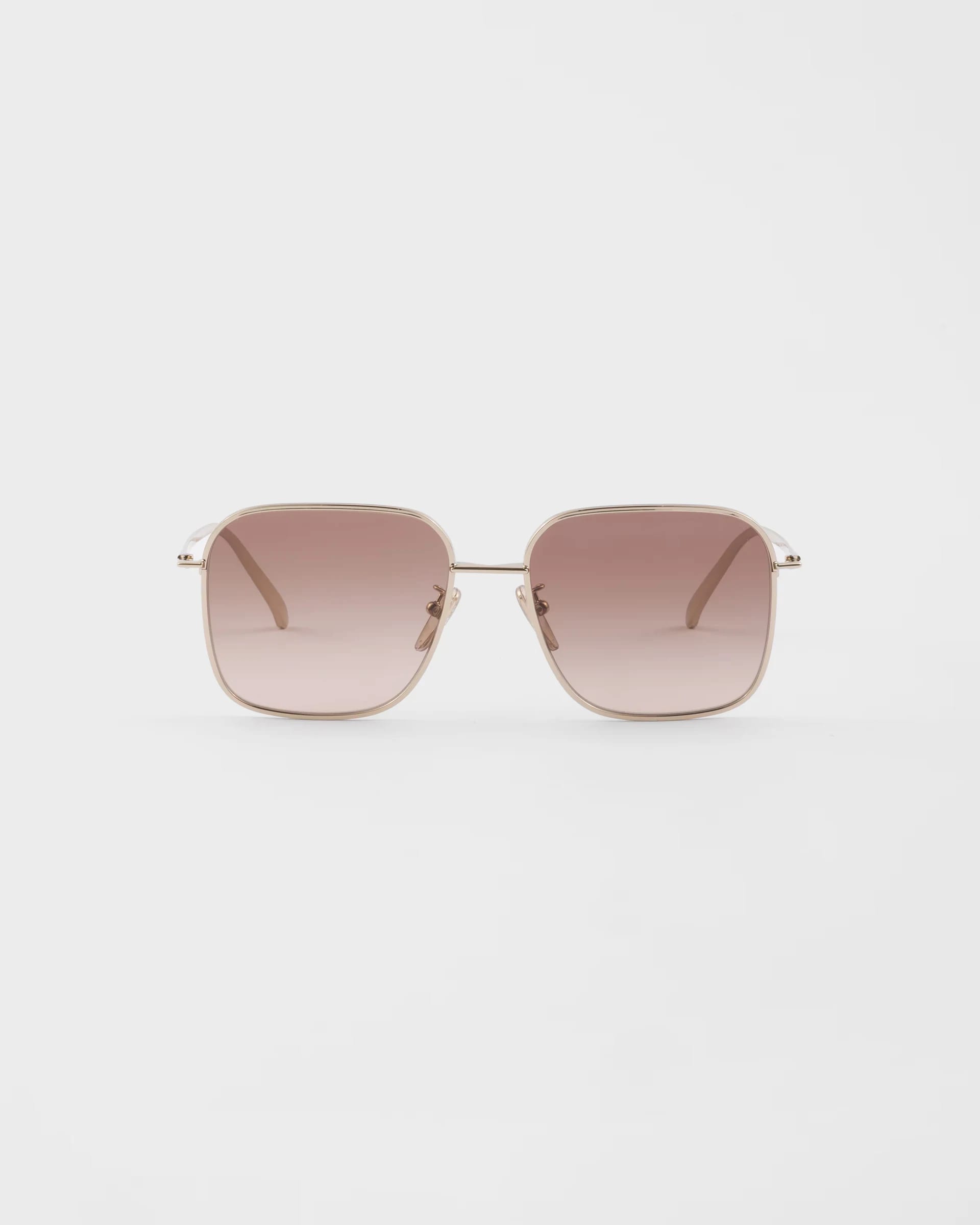 Prada Eyewear Collection Sunglasses 縮圖 1