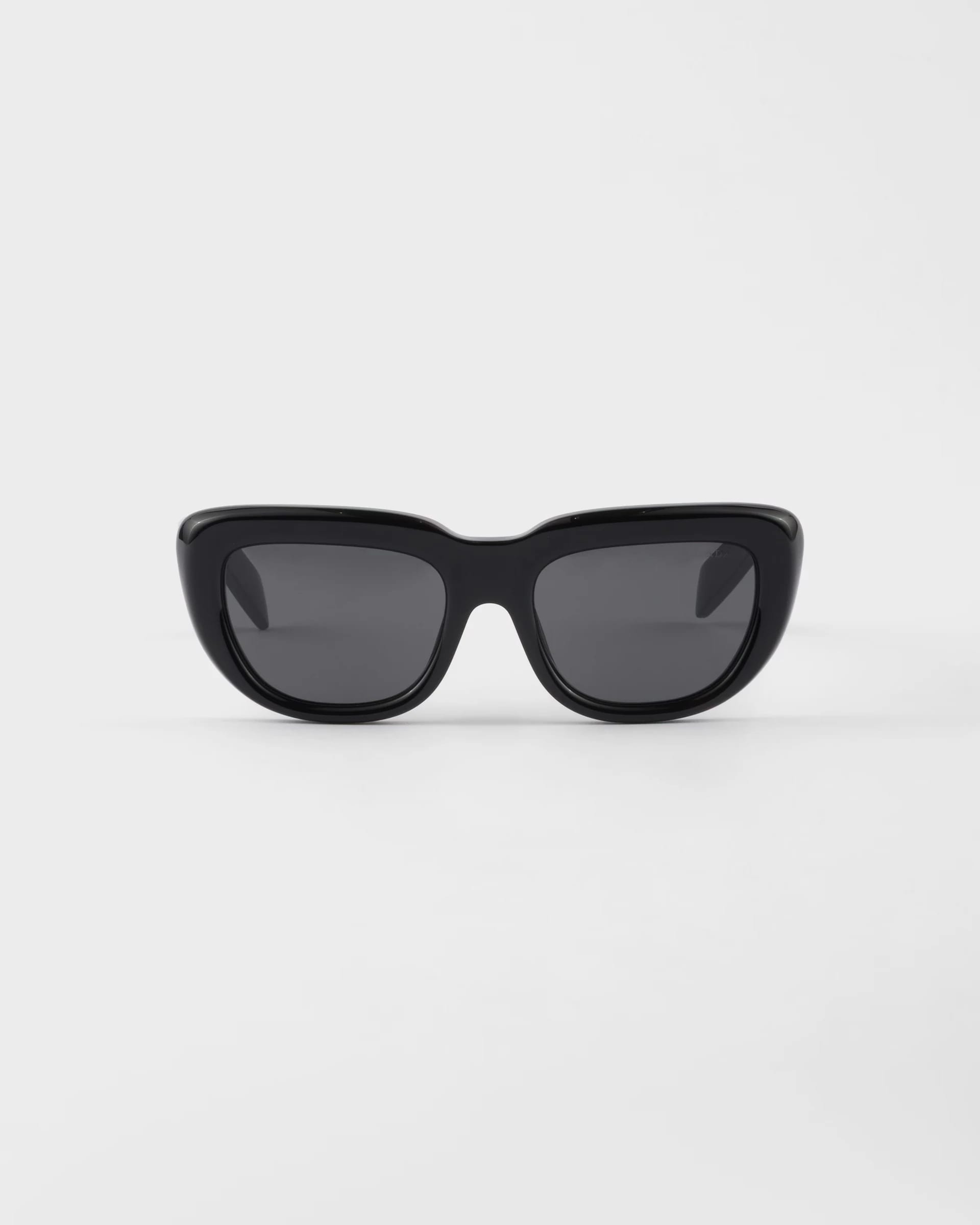 Prada Shadowplay Sunglasses 縮圖 1
