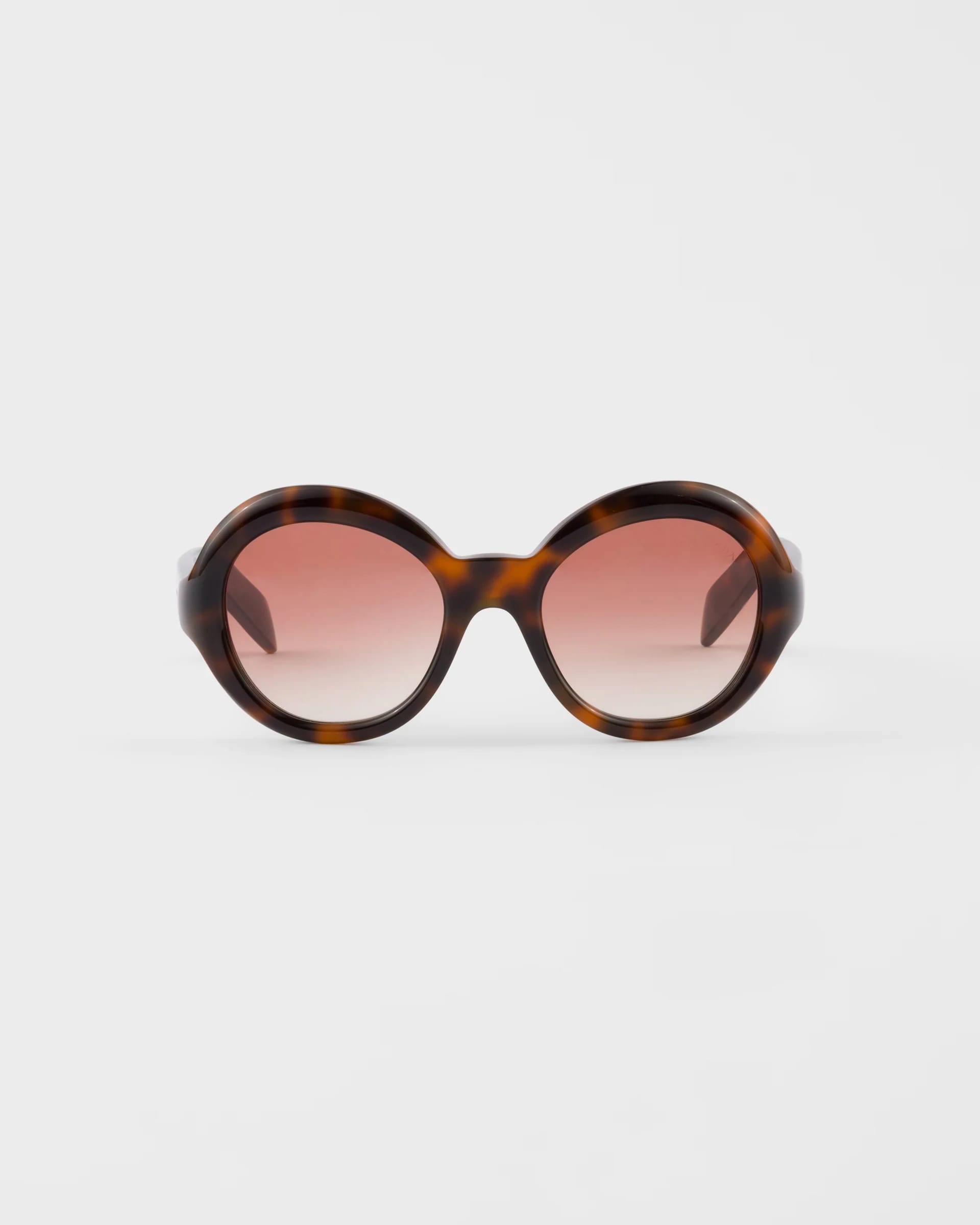 Prada Shadowplay Sunglasses 縮圖 1