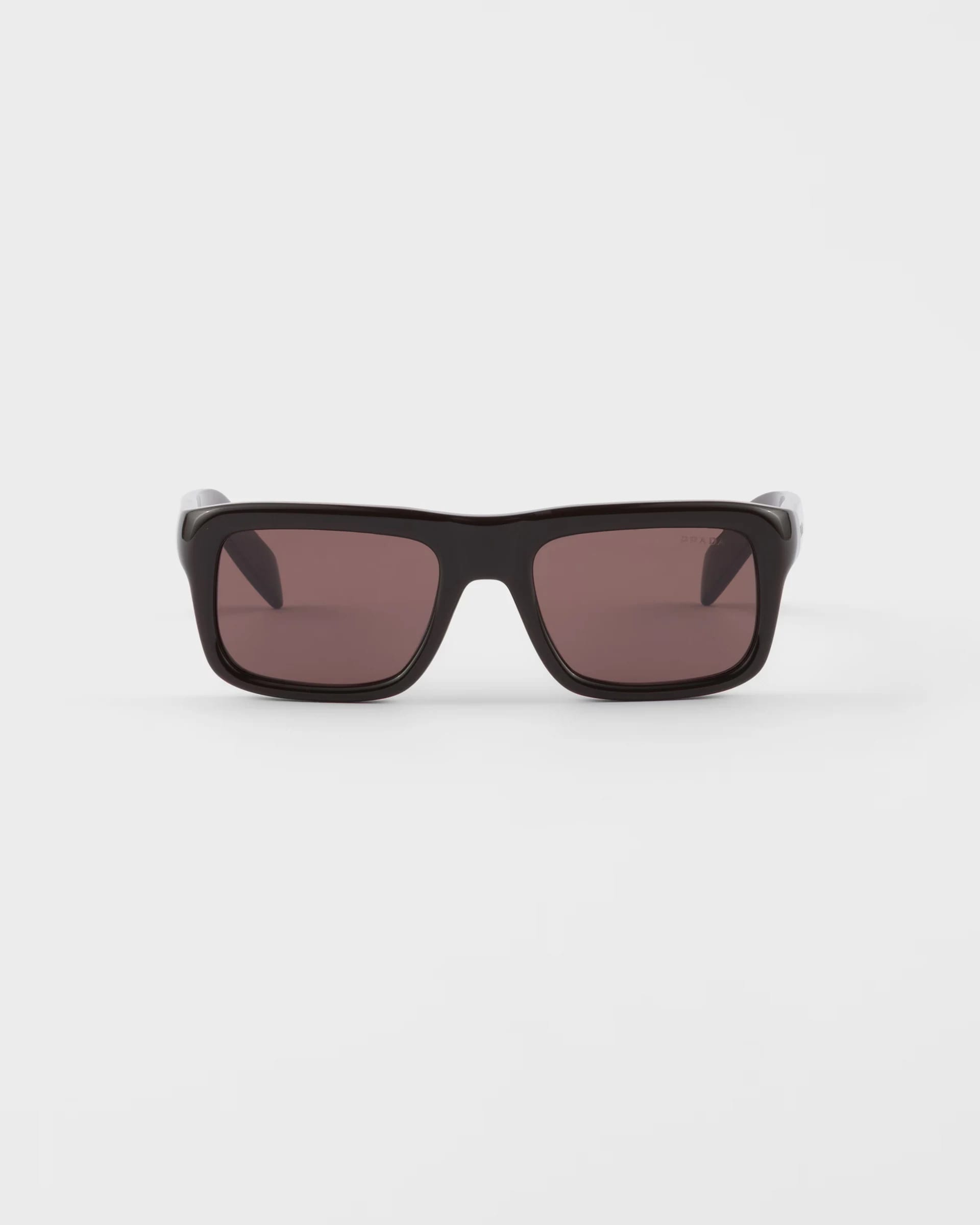 Prada Shadowplay Sunglasses 縮圖 1