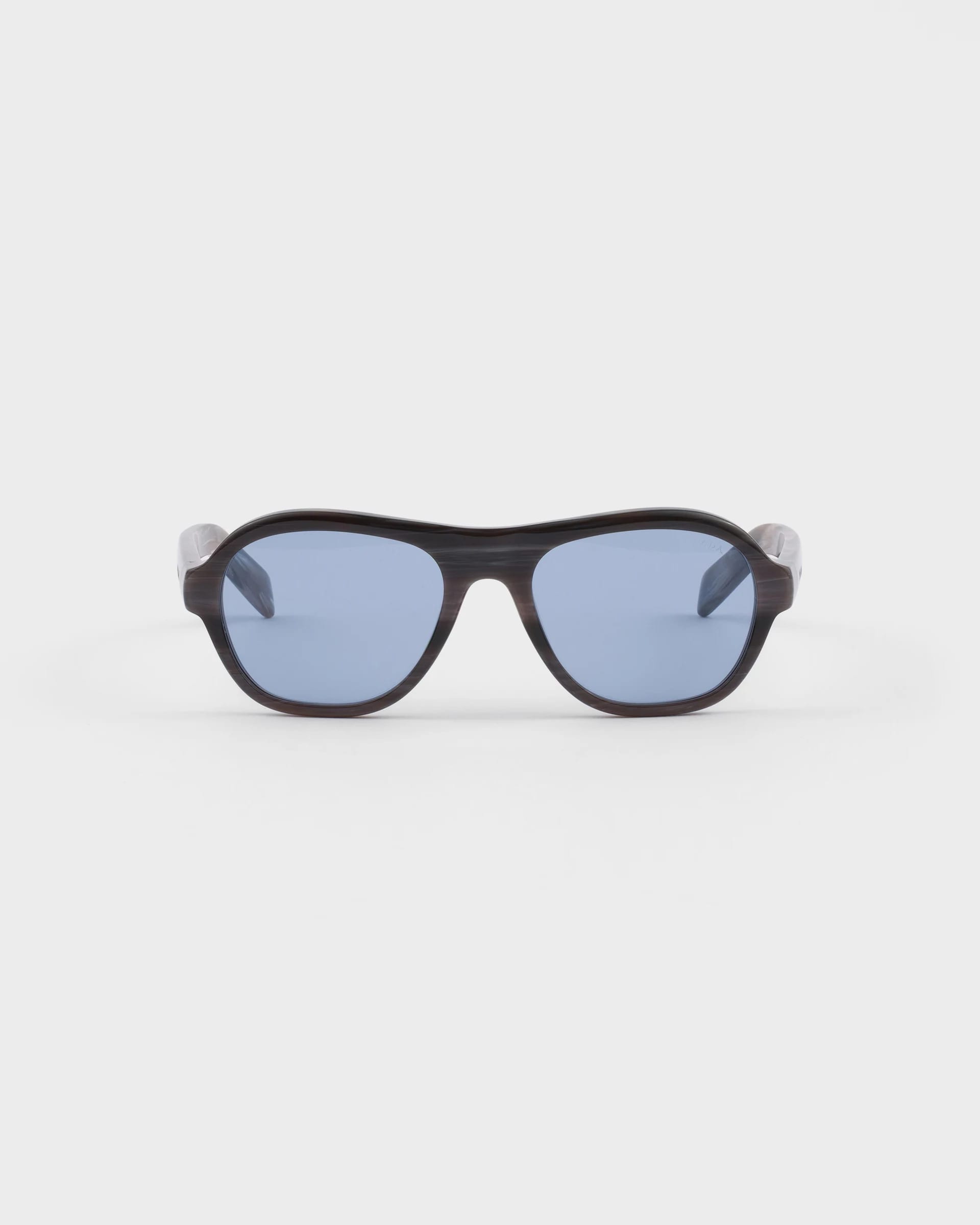 Prada Eyewear Collection Sunglasses 縮圖 1