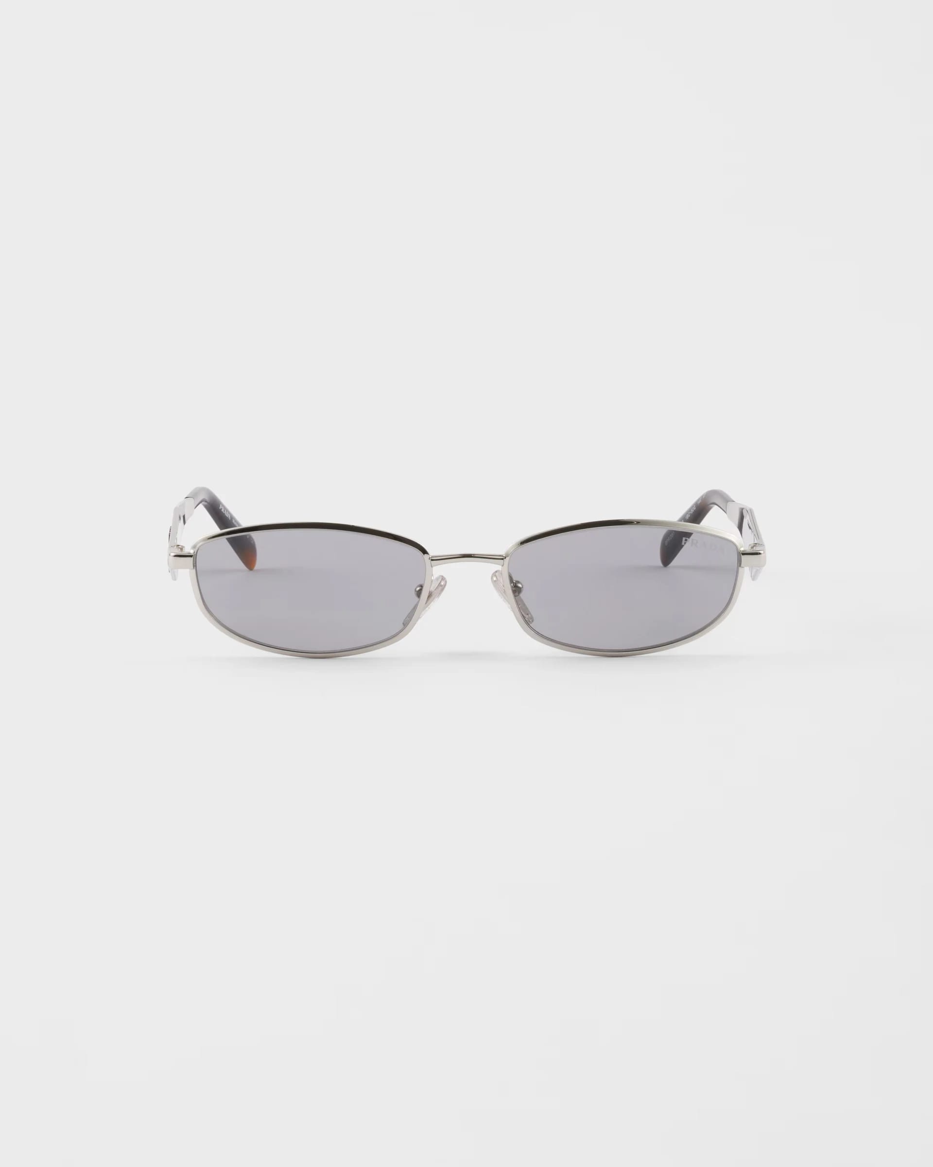 Prada Sunglasses With Prada Logo 縮圖 1