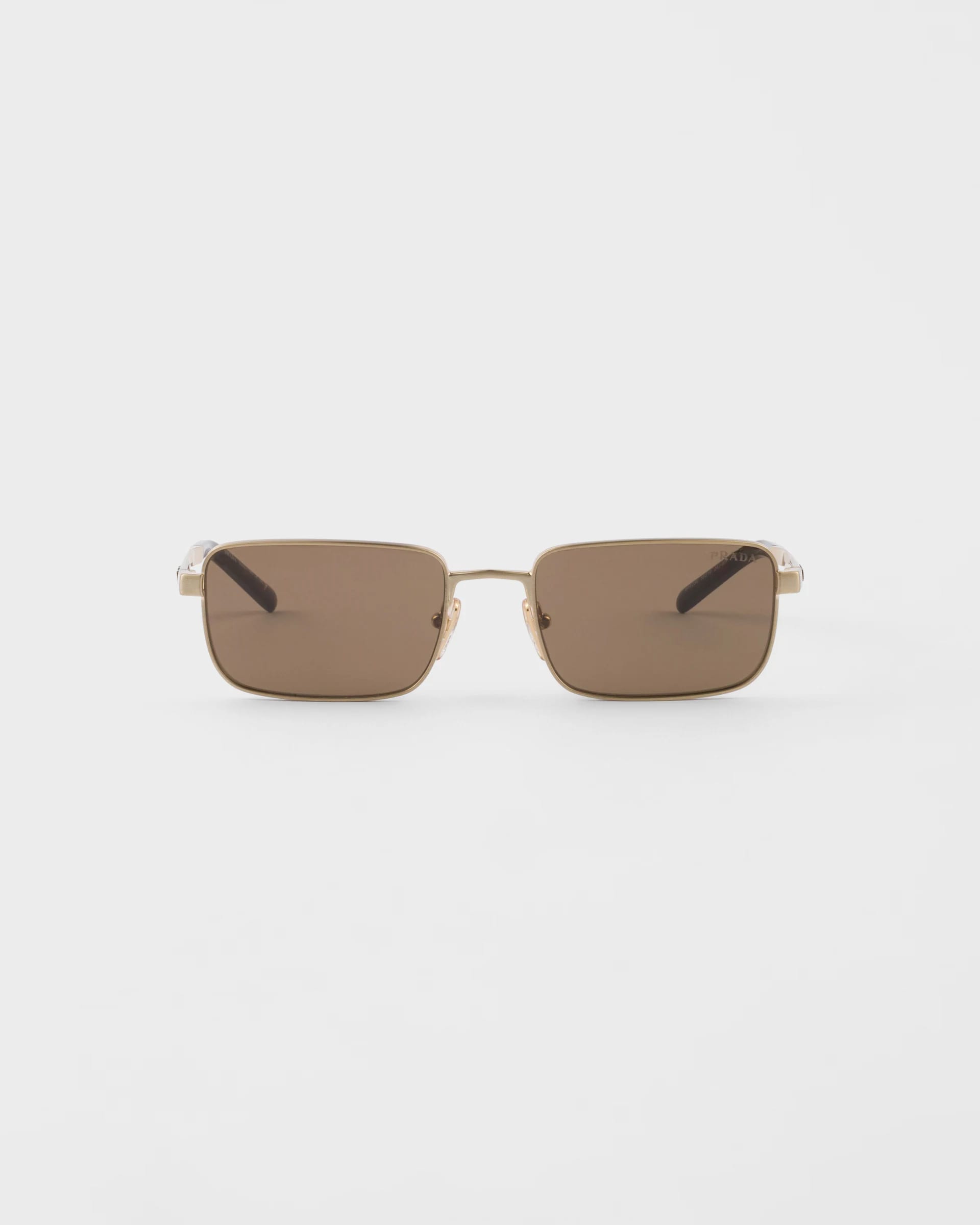 Prada Sunglasses With Prada Logo 縮圖 1