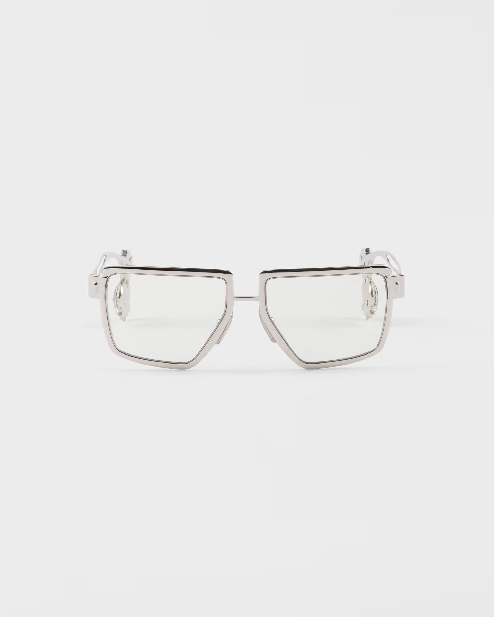 Prada Runway Sunglasses 縮圖 1