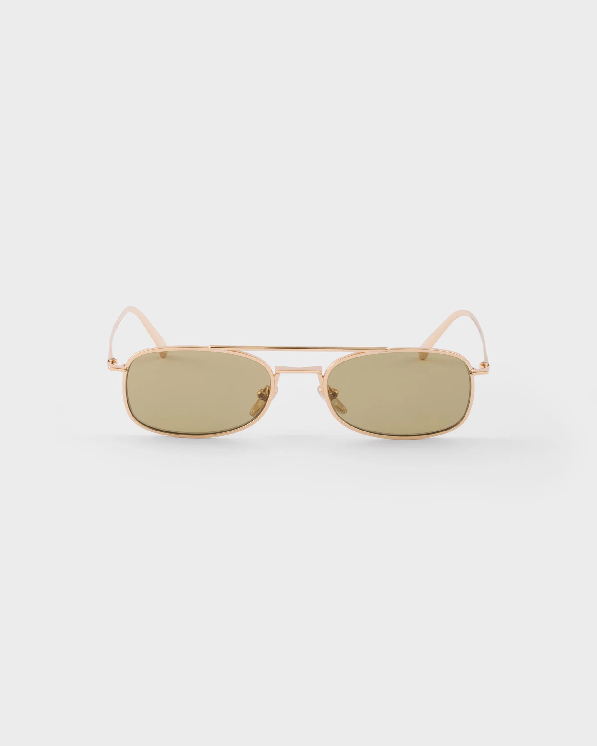 Prada Eyewear Collection Sunglasses 縮圖 1