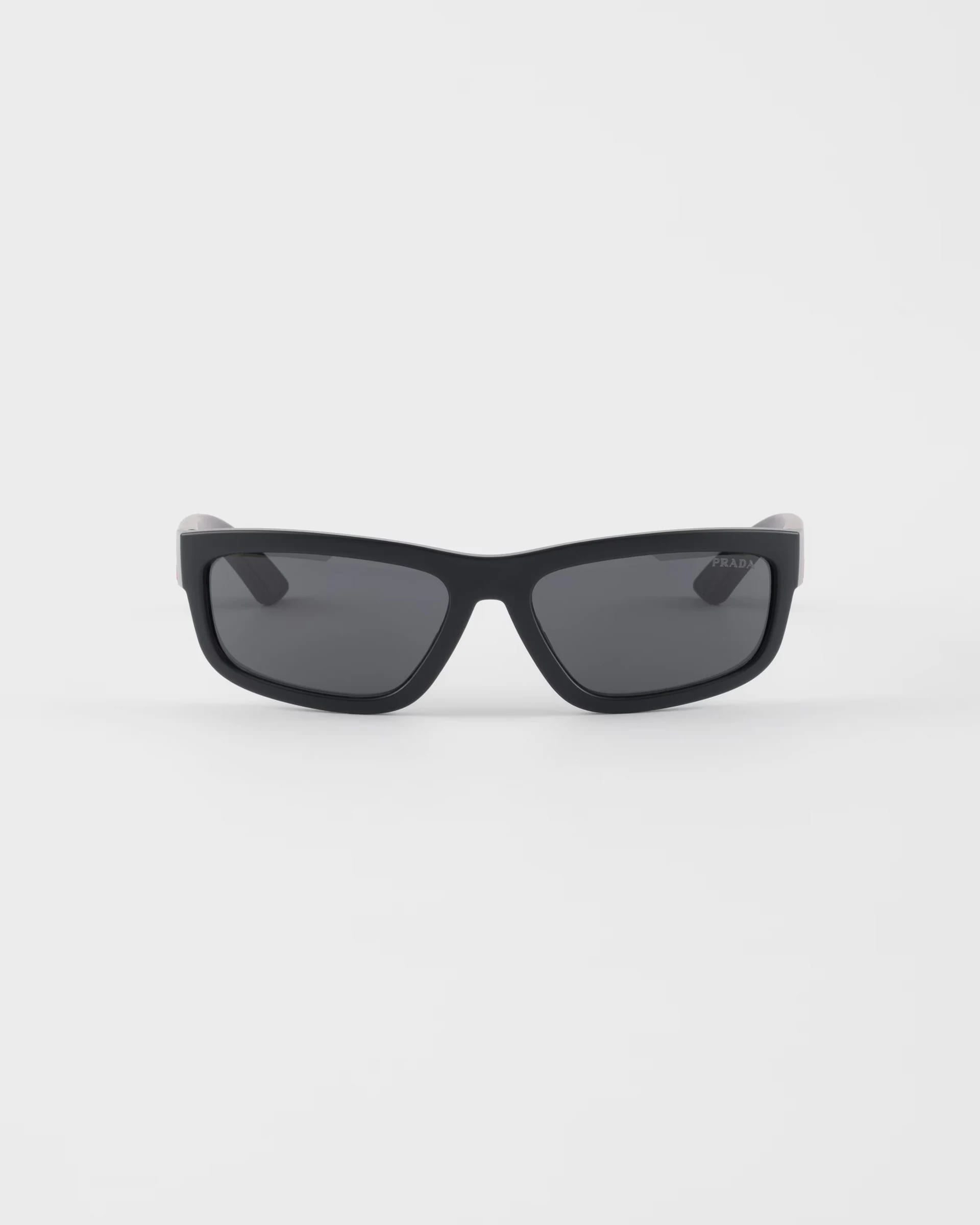 Prada Linea Rossa Sunglasses 縮圖 1