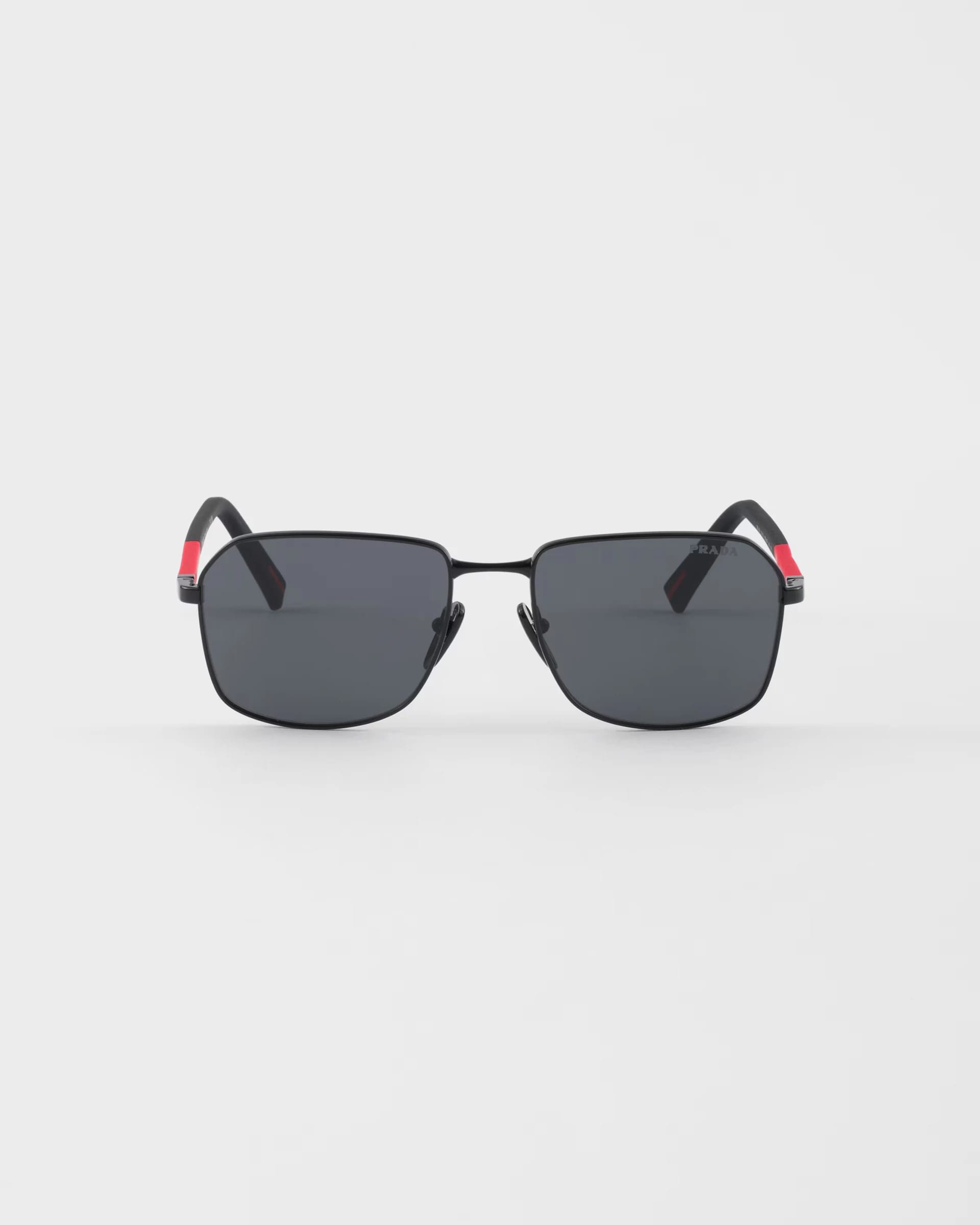 Prada Linea Rossa Sunglasses 縮圖 1