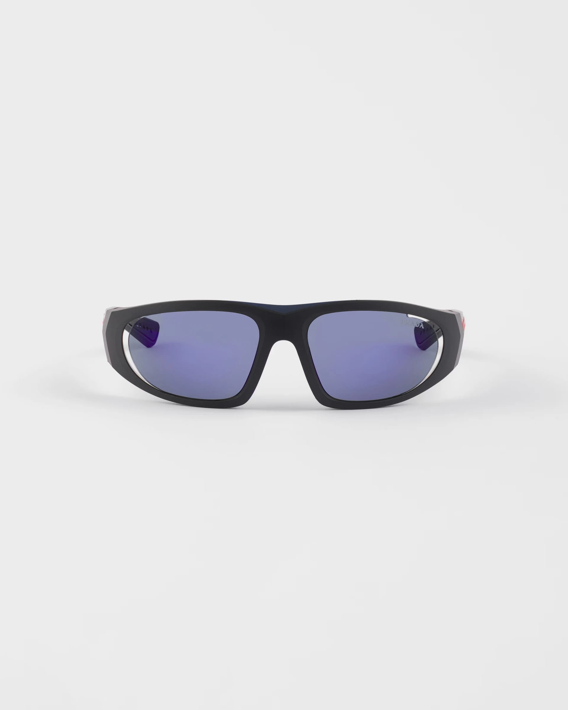 Prada Linea Rossa Active Sunglasses 縮圖 1