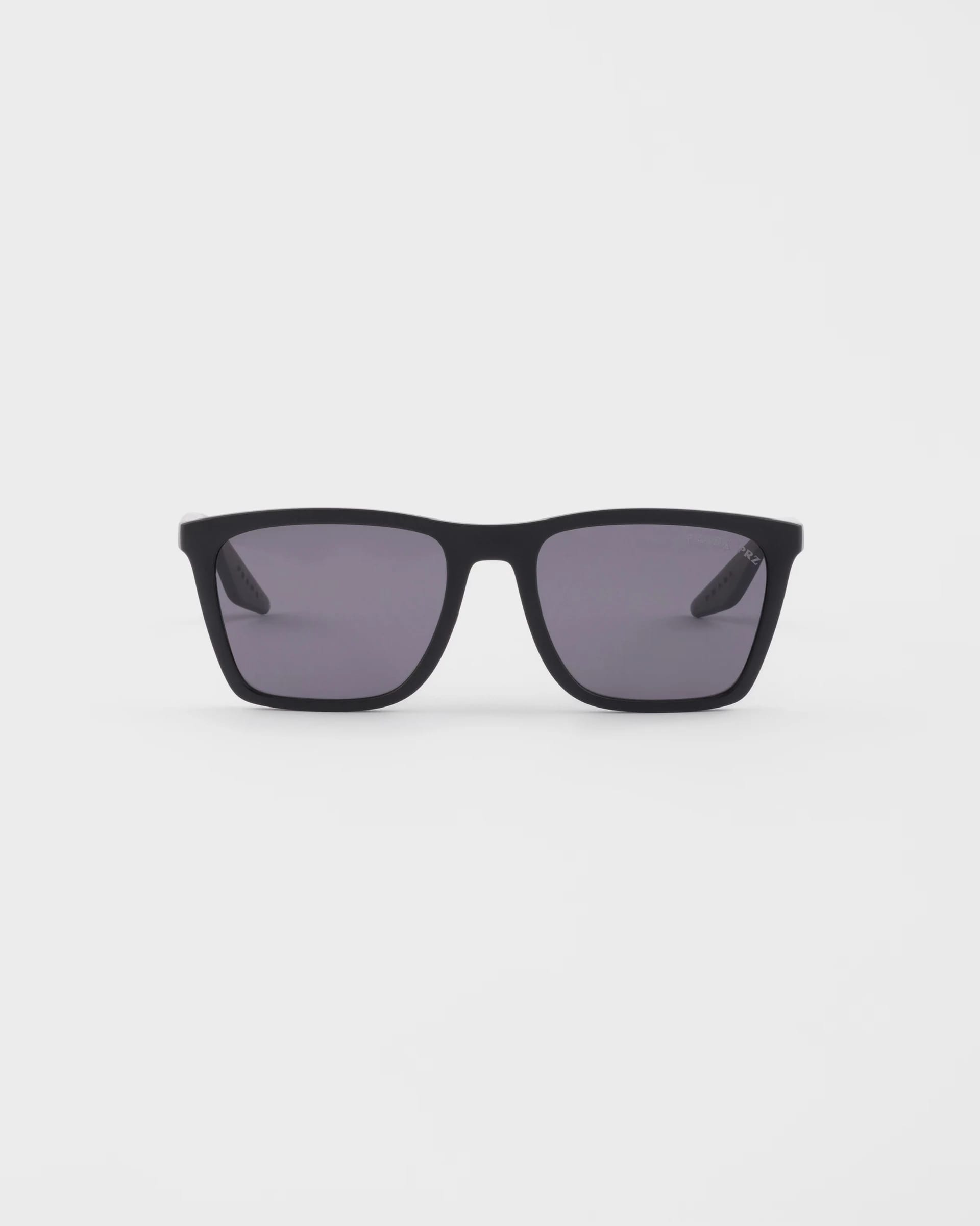 Prada Linea Rossa Sunglasses 縮圖 1