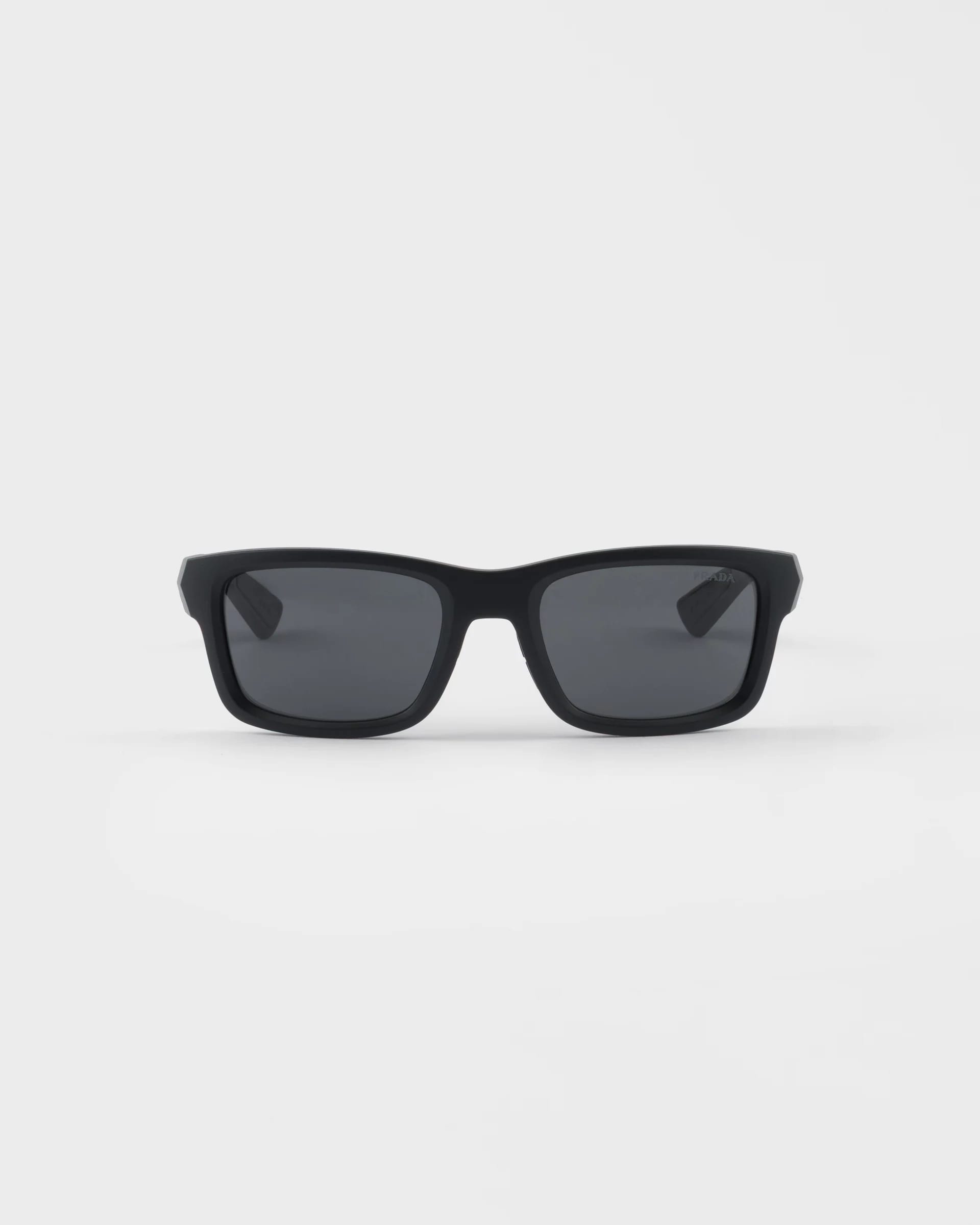 Prada Linea Rossa Sunglasses 縮圖 1