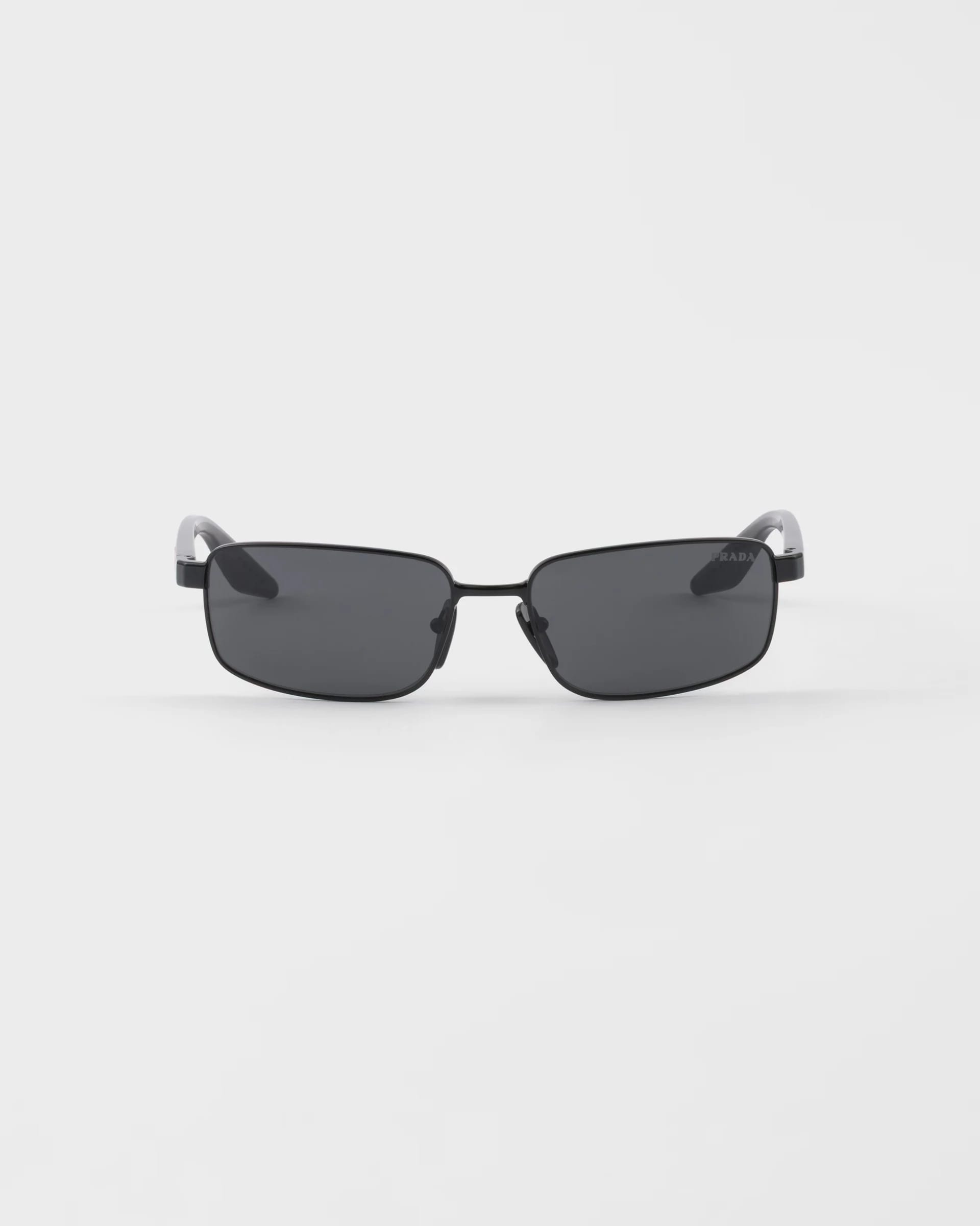 Prada Linea Rossa Sunglasses 縮圖 1
