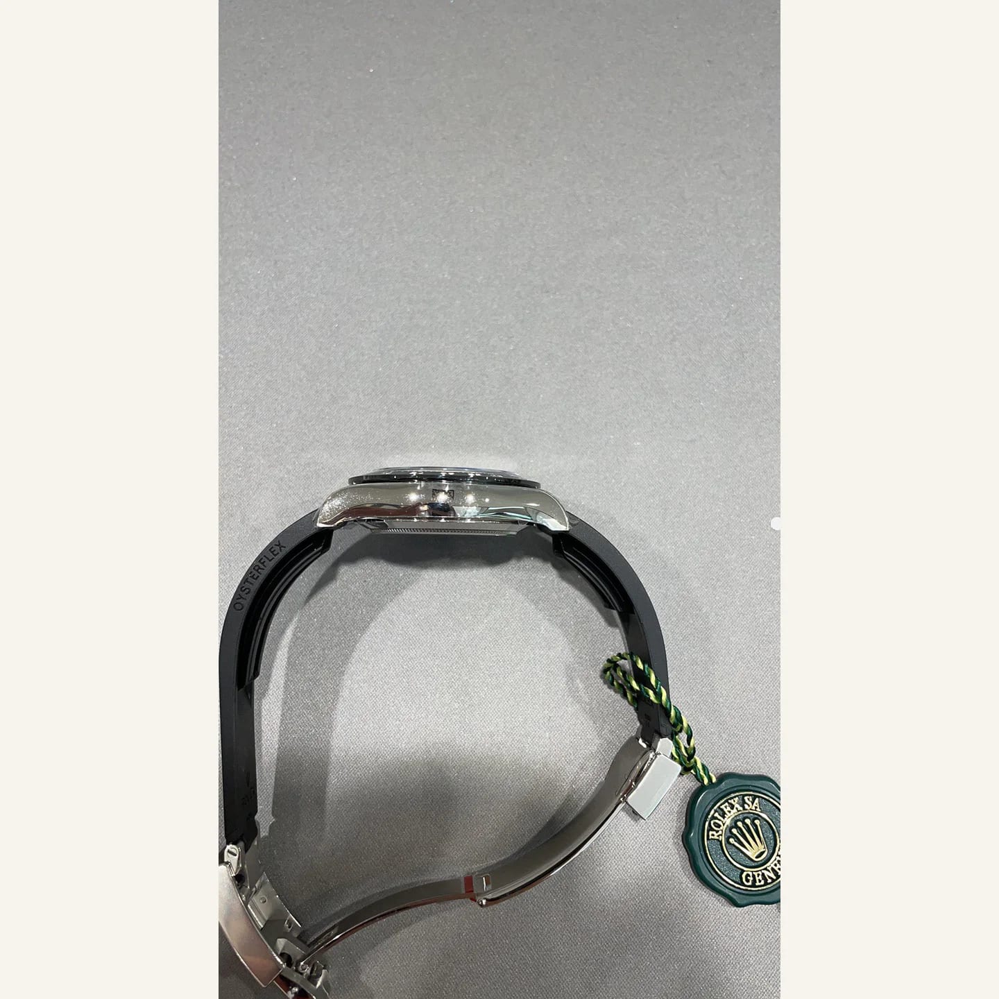 Rolex Cosmograph Daytona 縮圖 4