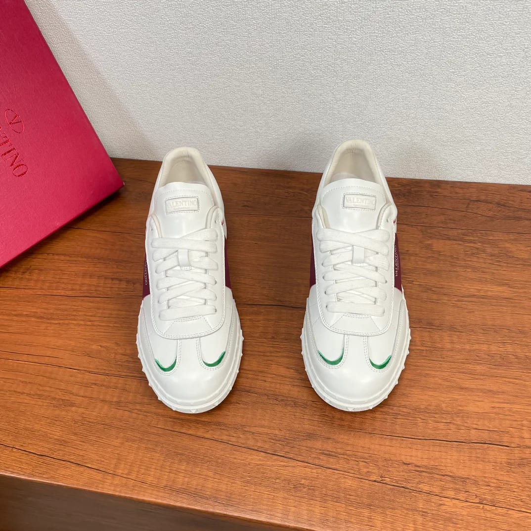 Valentino Garavani Upvillage Sneaker 縮圖 2