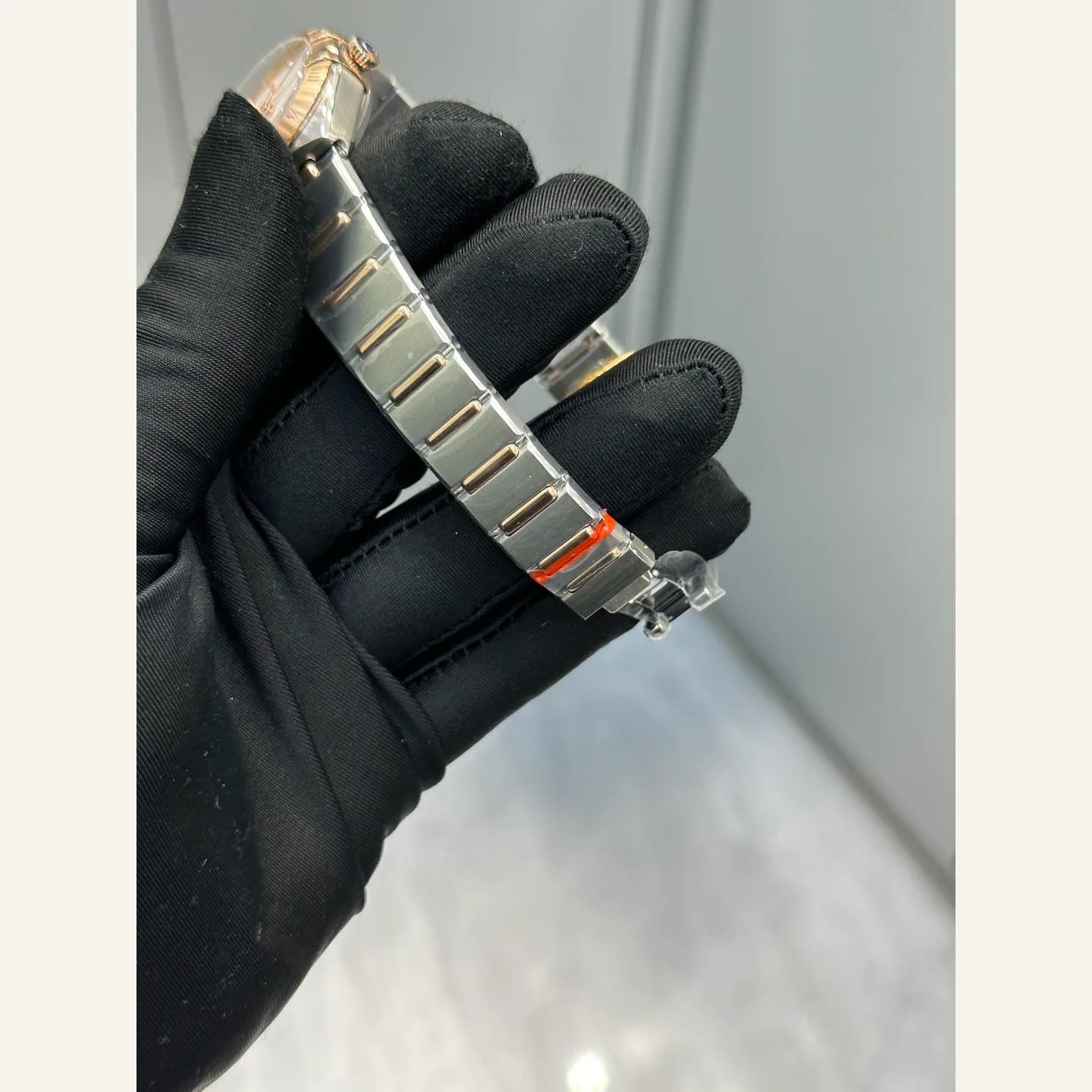 Omega Constellation 131.25.29.20.55.002 縮圖 3