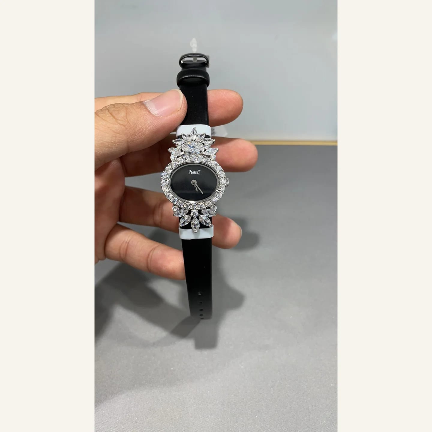 Piaget Limelight Gala 縮圖 1