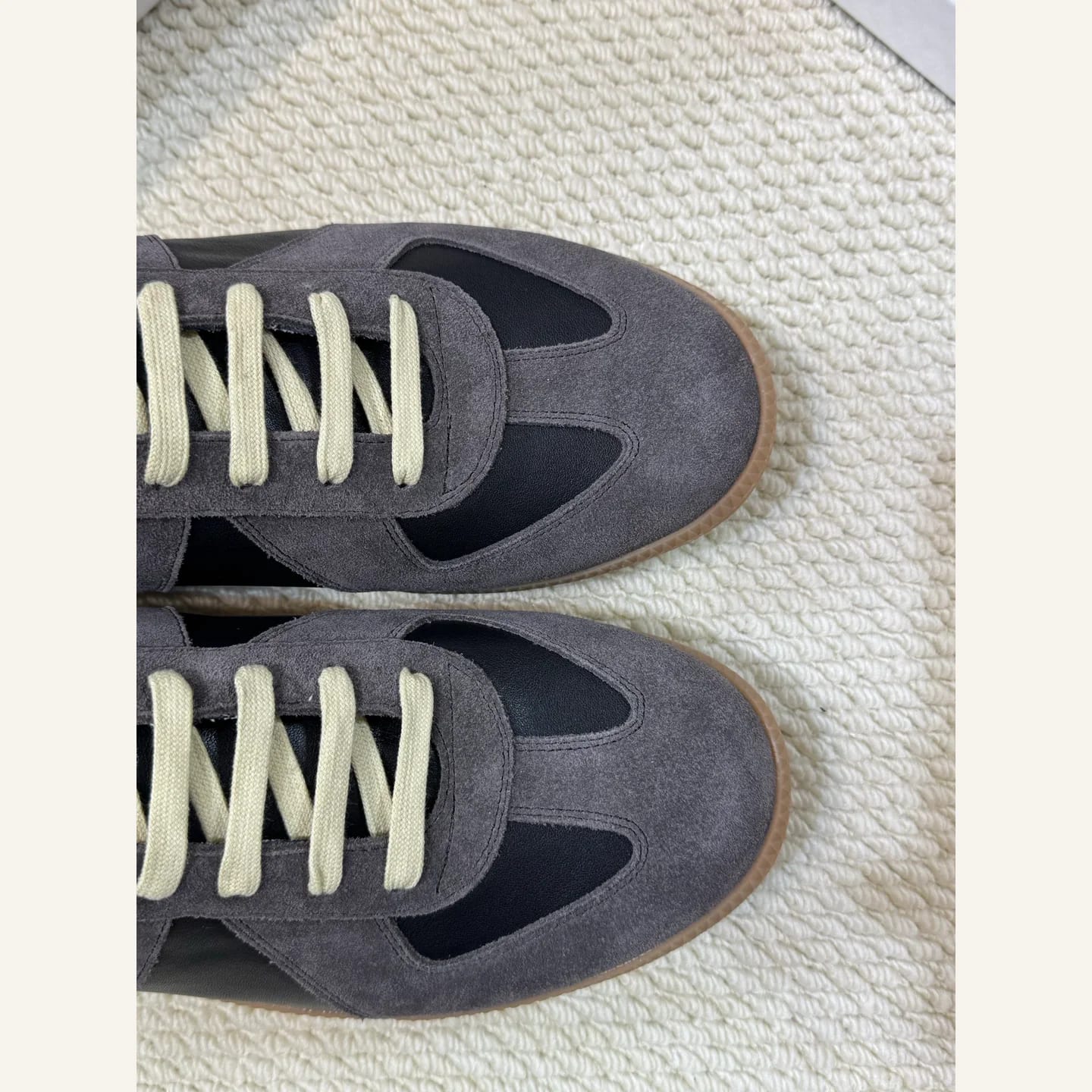 Hermès Deep Sneaker 縮圖 4