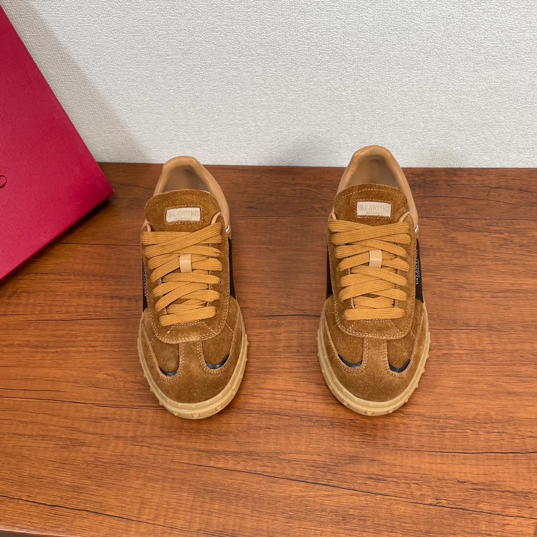 Valentino Garavani Upvillage Sneaker 縮圖 2