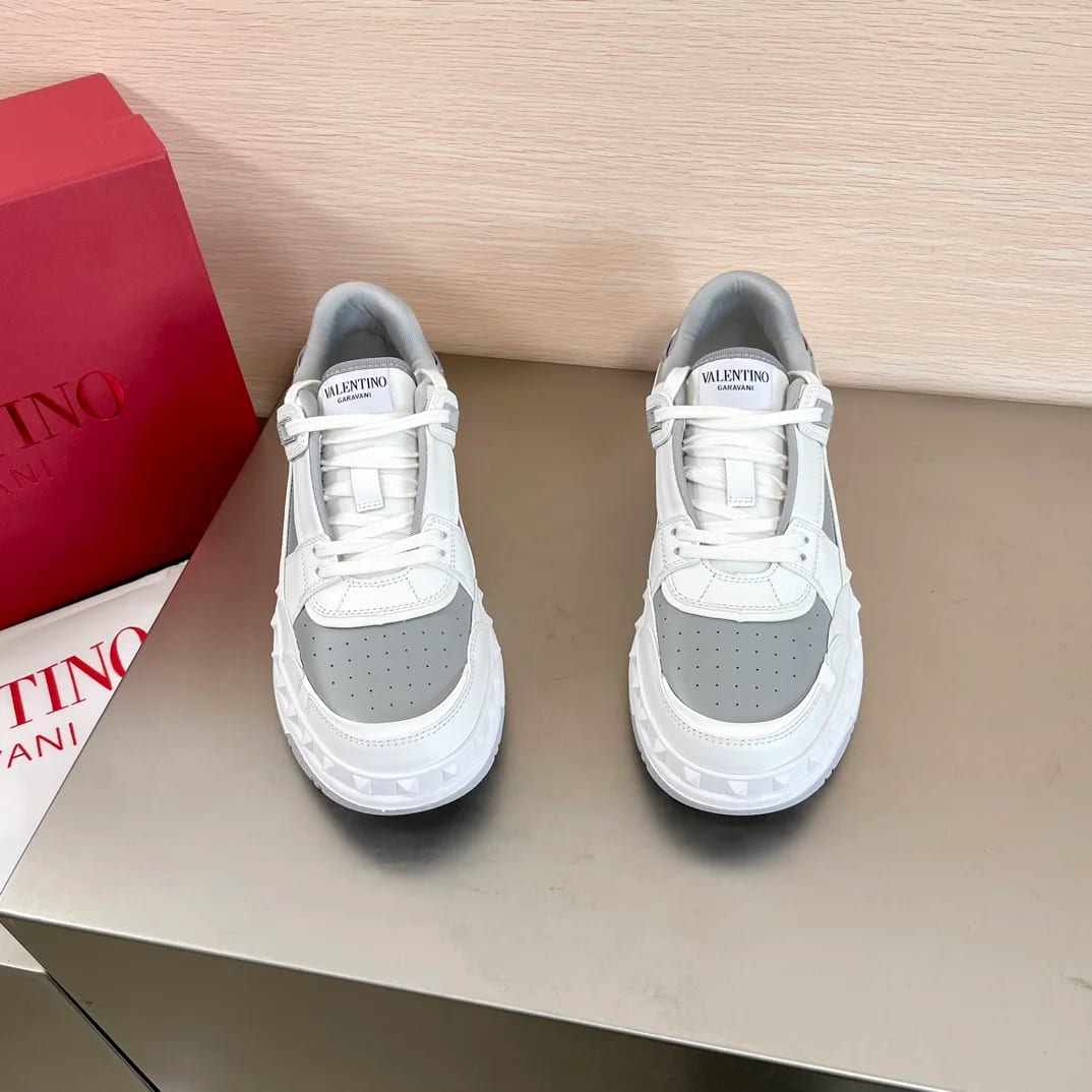 Valentino Garavani Freedots Sneaker 縮圖 2