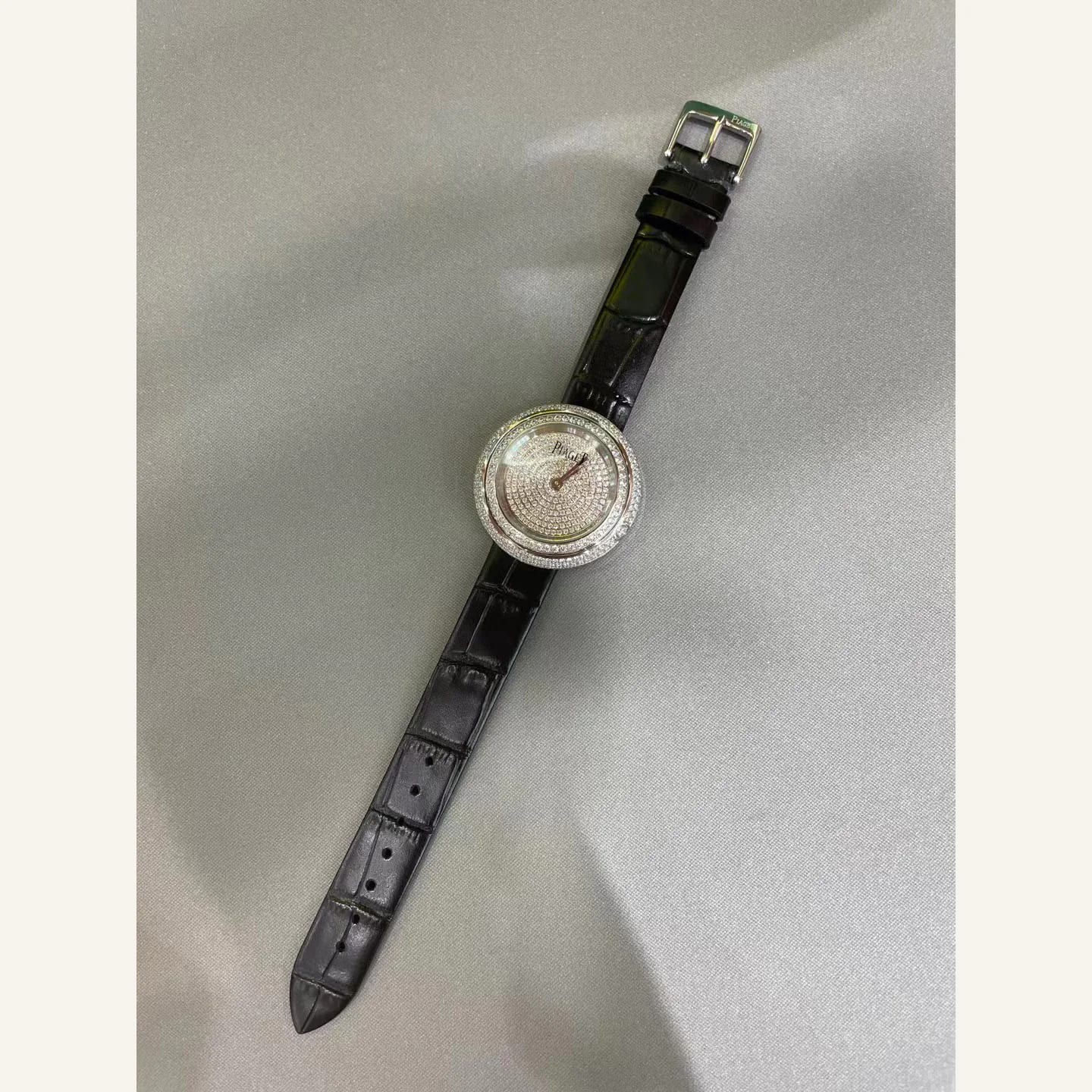 Piaget Limelight Gala 縮圖 1