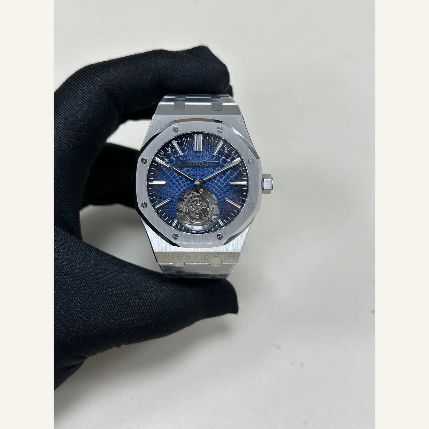 Audemars Piguet Royal Oak 縮圖 1