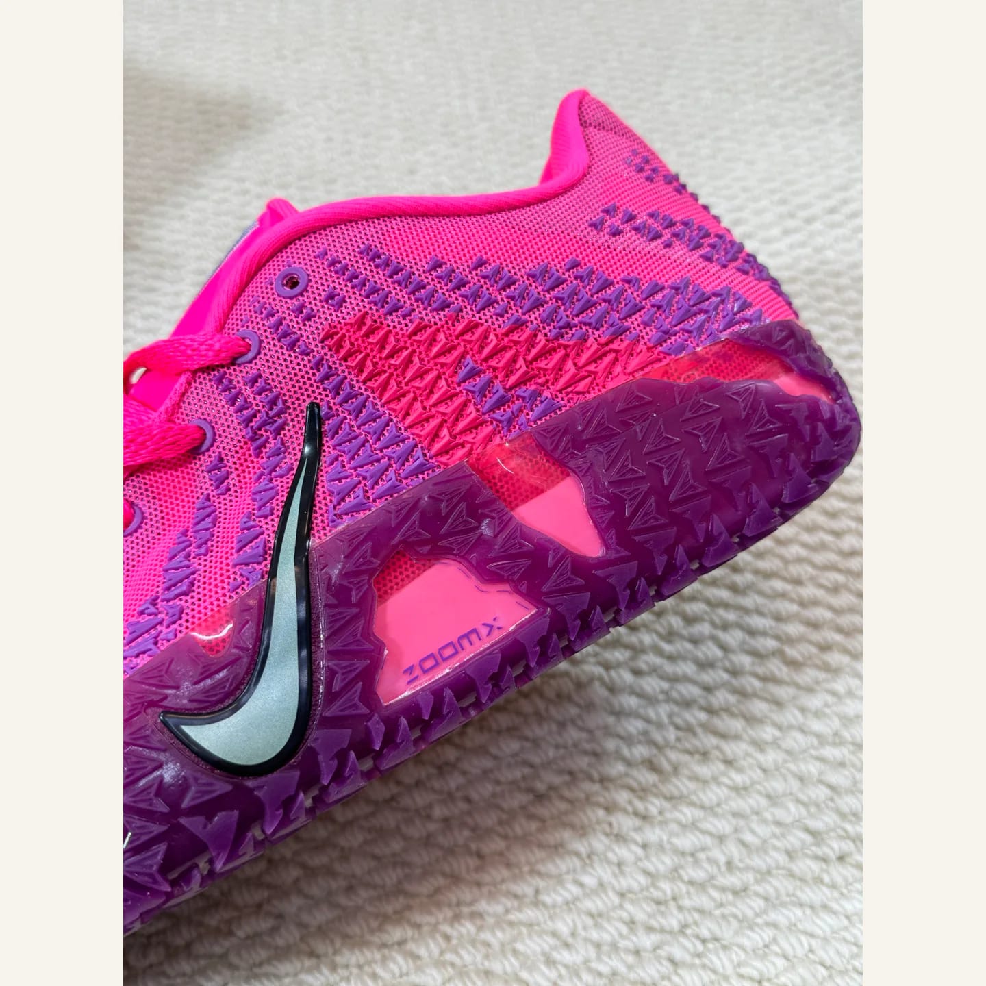Nike Air Max Dn8 Sneaker 縮圖 3