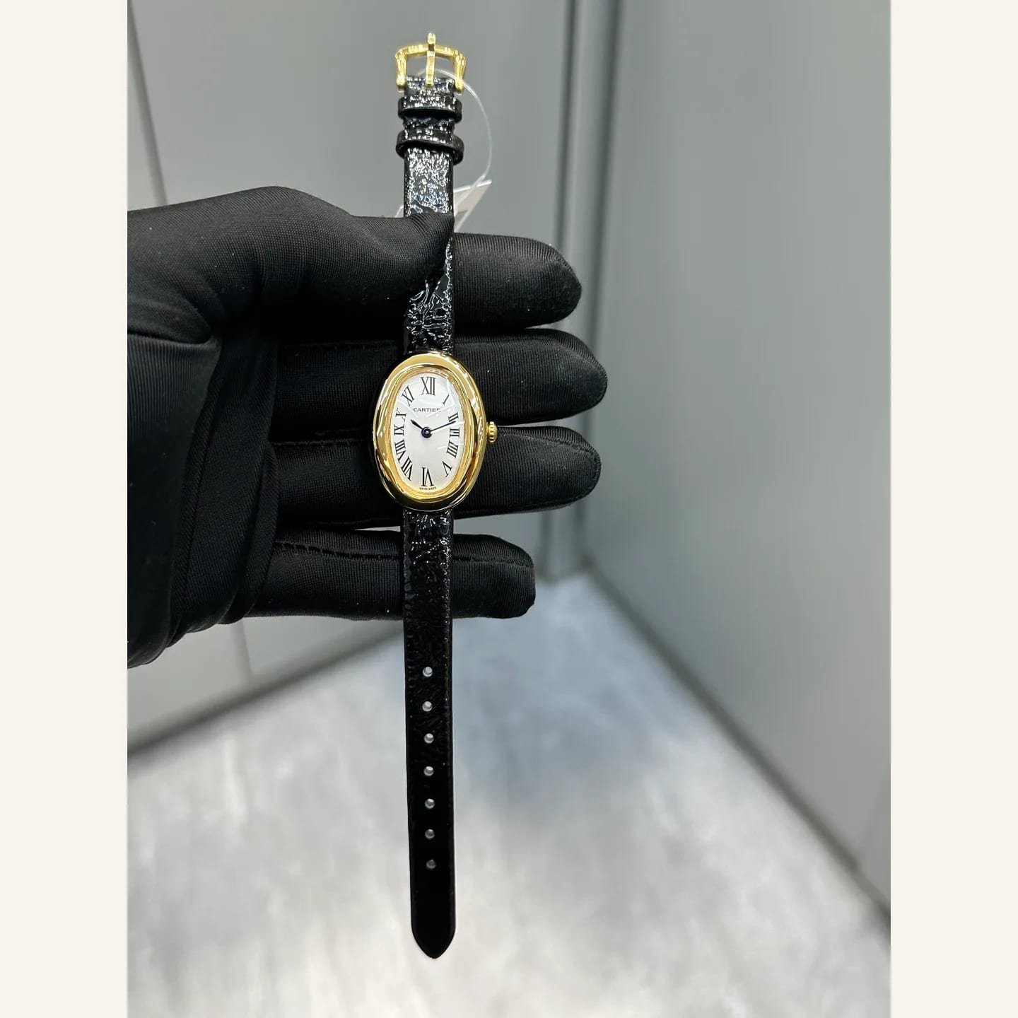 Cartier Baignoire 縮圖 1