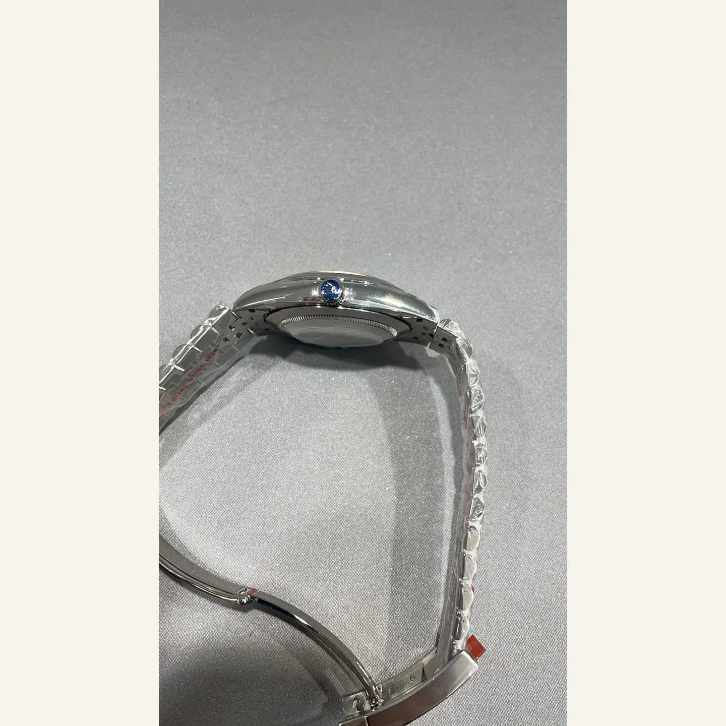 Rolex Datejust 縮圖 5