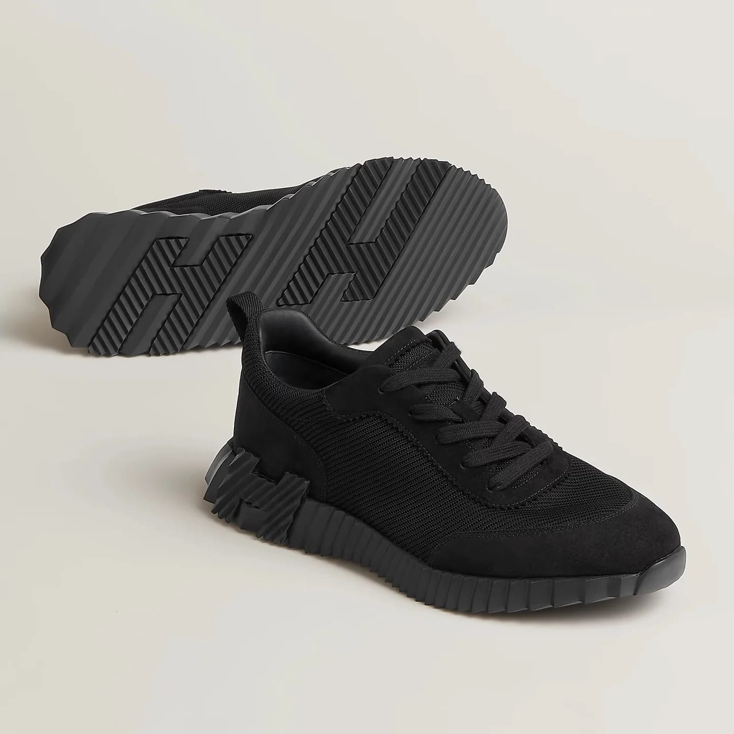 Hermès Bouncing Sneaker 縮圖 2