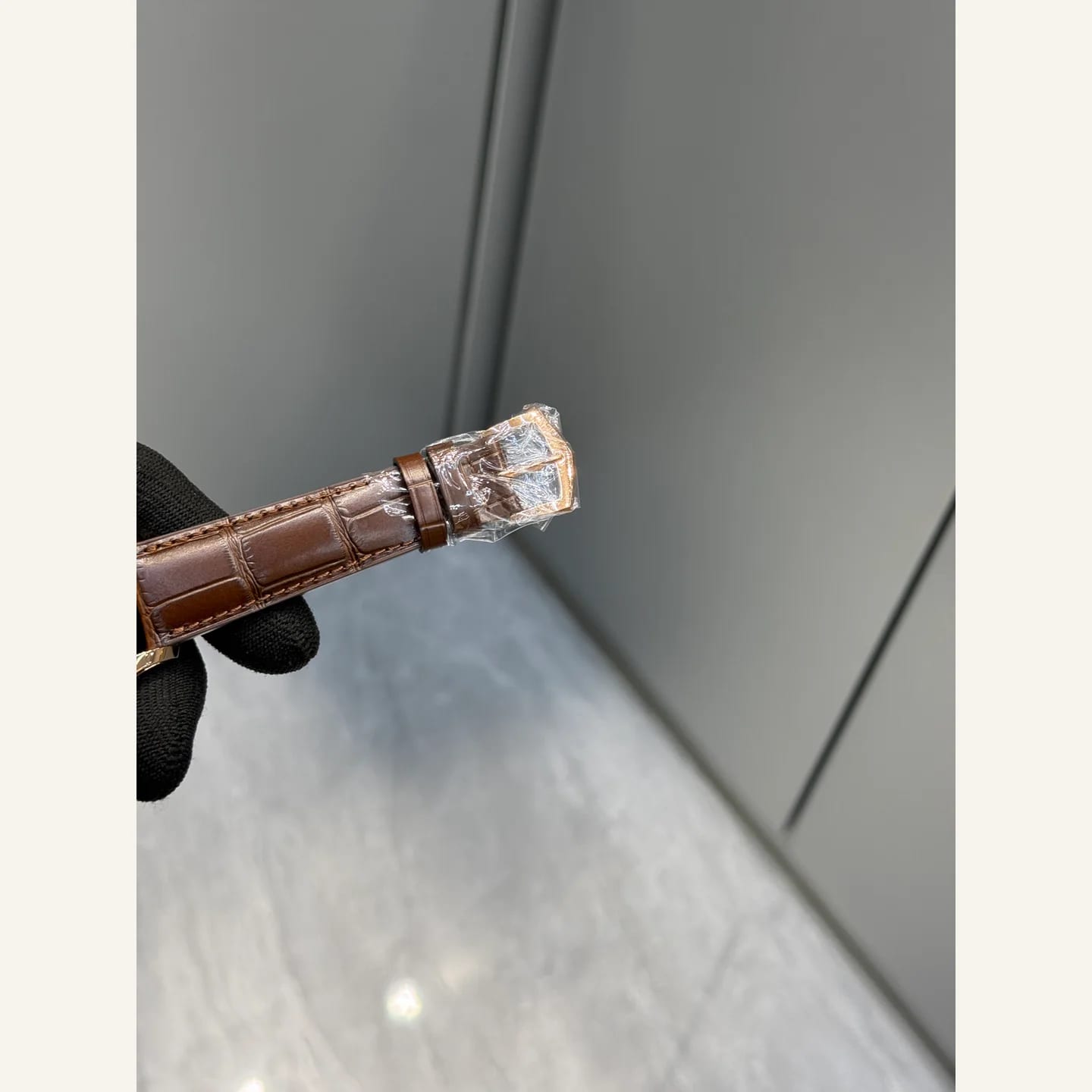 Patek Philippe Complications 縮圖 4