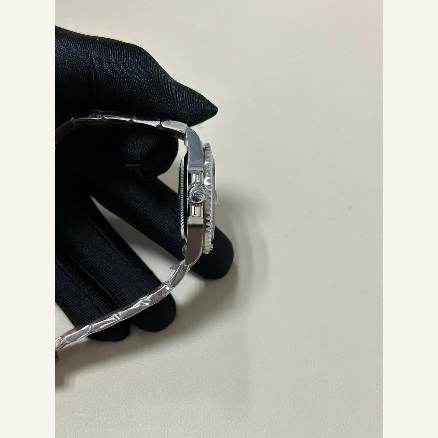 Rolex Submariner 縮圖 3