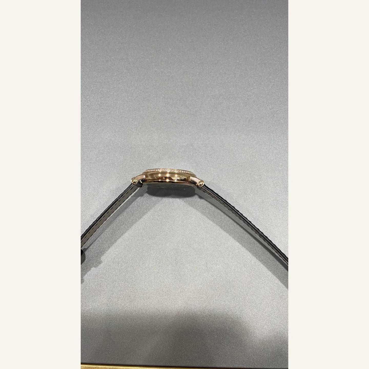 Patek Philippe Calatrava 縮圖 5