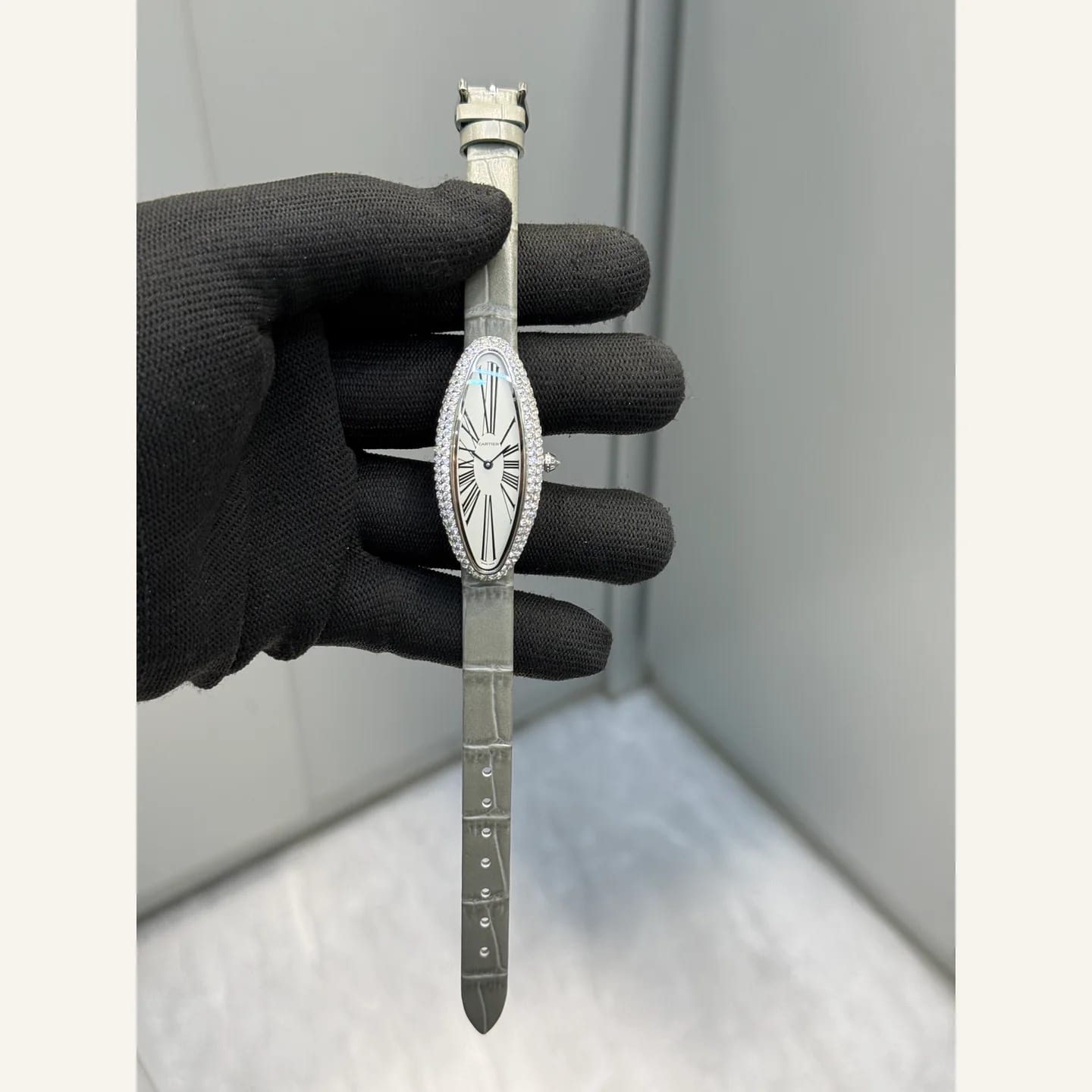 Cartier Baignoire 縮圖 1