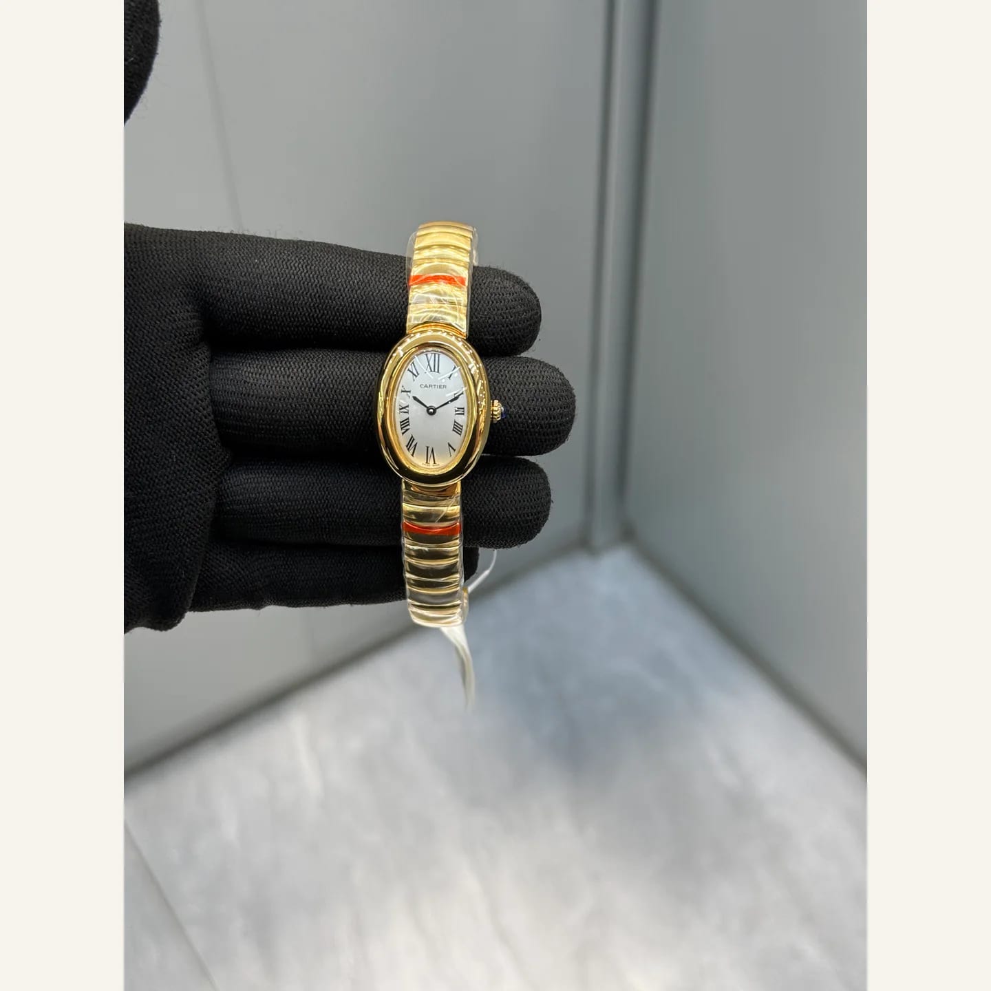 Cartier Baignoire 縮圖 1