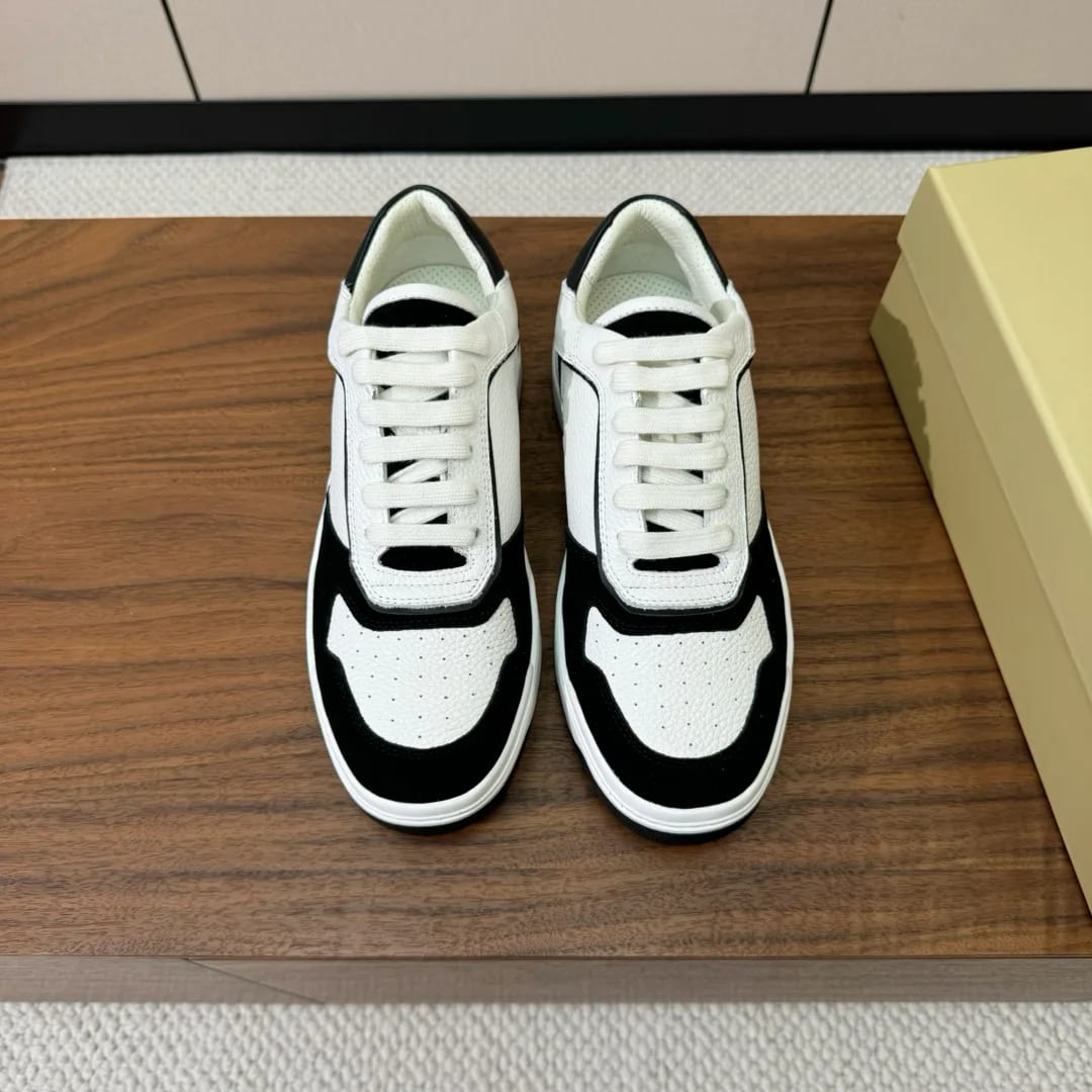 Brunello Cucinelli Low-top Sneaker 縮圖 1