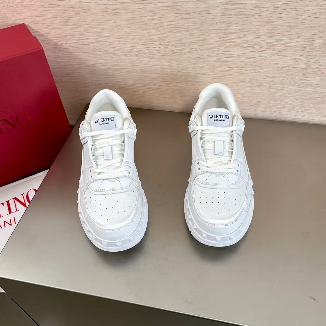 Valentino Garavani Freedots Sneaker 縮圖 2