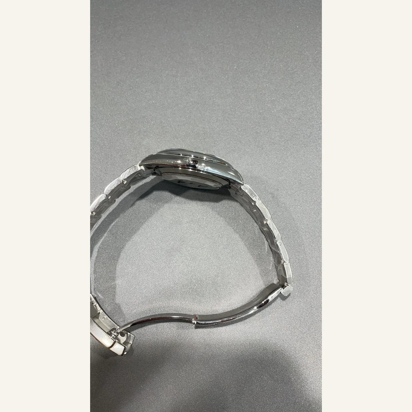 Rolex Oyster Perpetual 縮圖 4