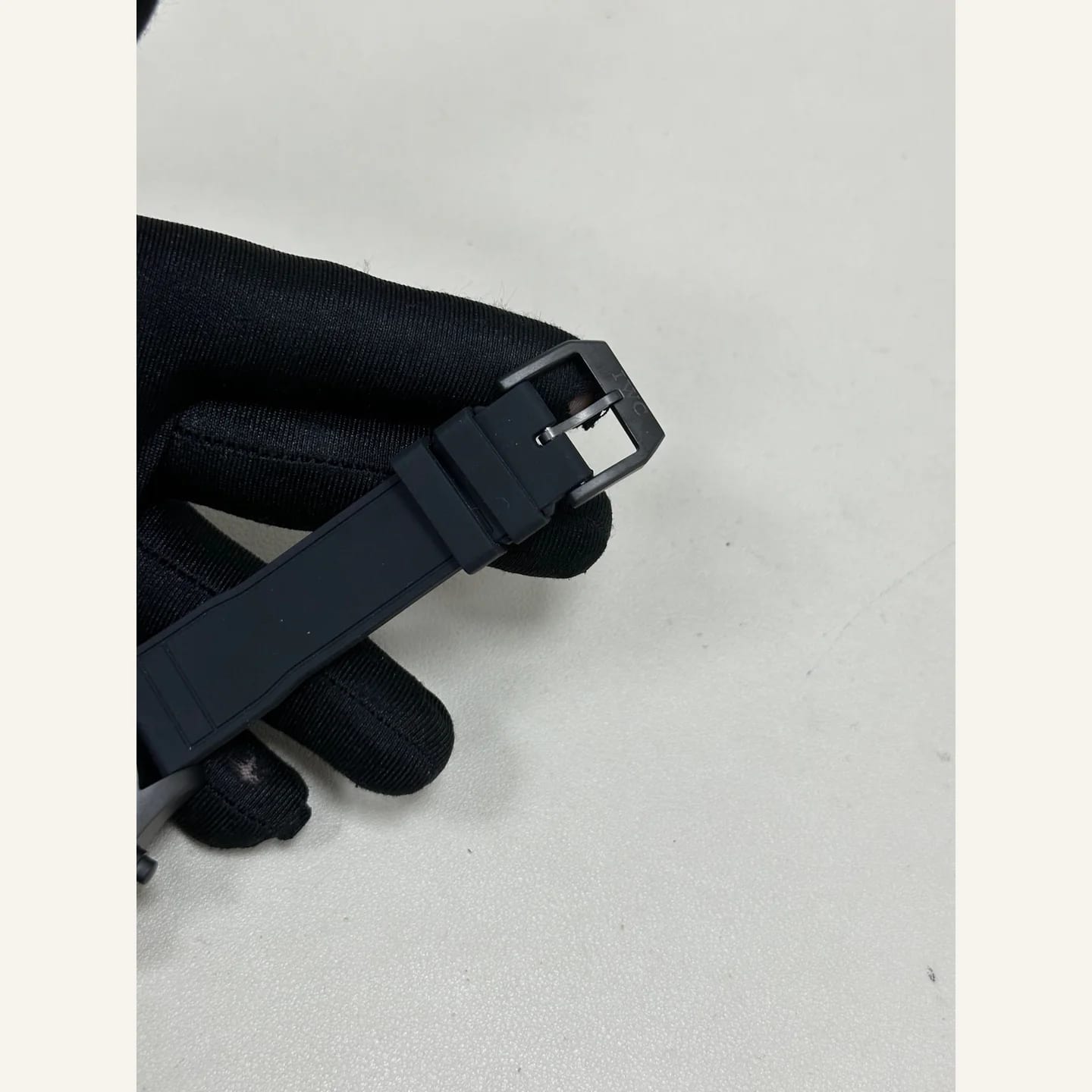 IWC Pilot's Watch 縮圖 3