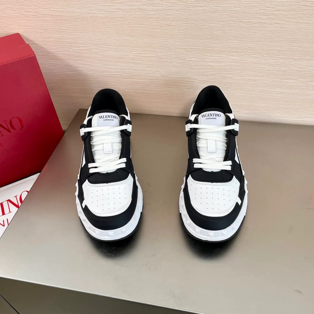 Valentino Garavani Freedots Sneaker 縮圖 2