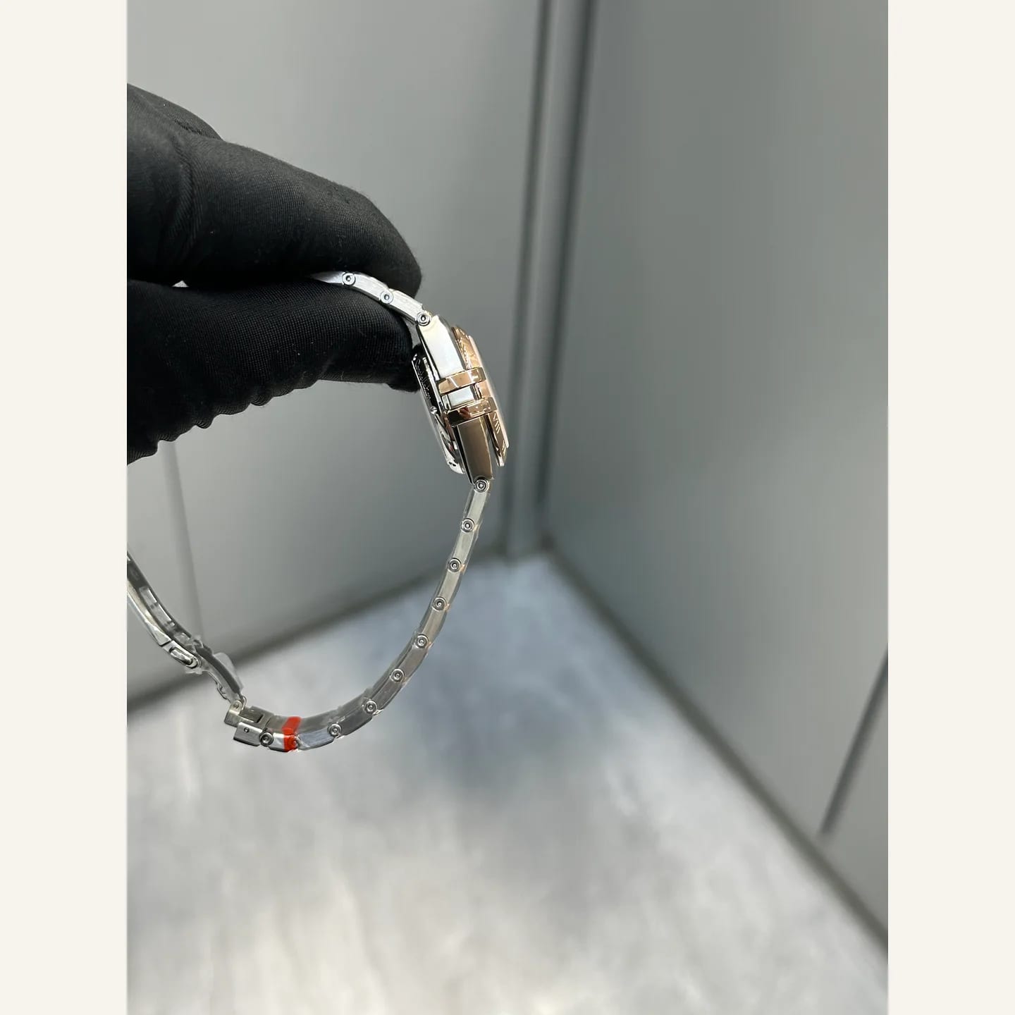 Omega Constellation 131.25.29.20.55.002 縮圖 6
