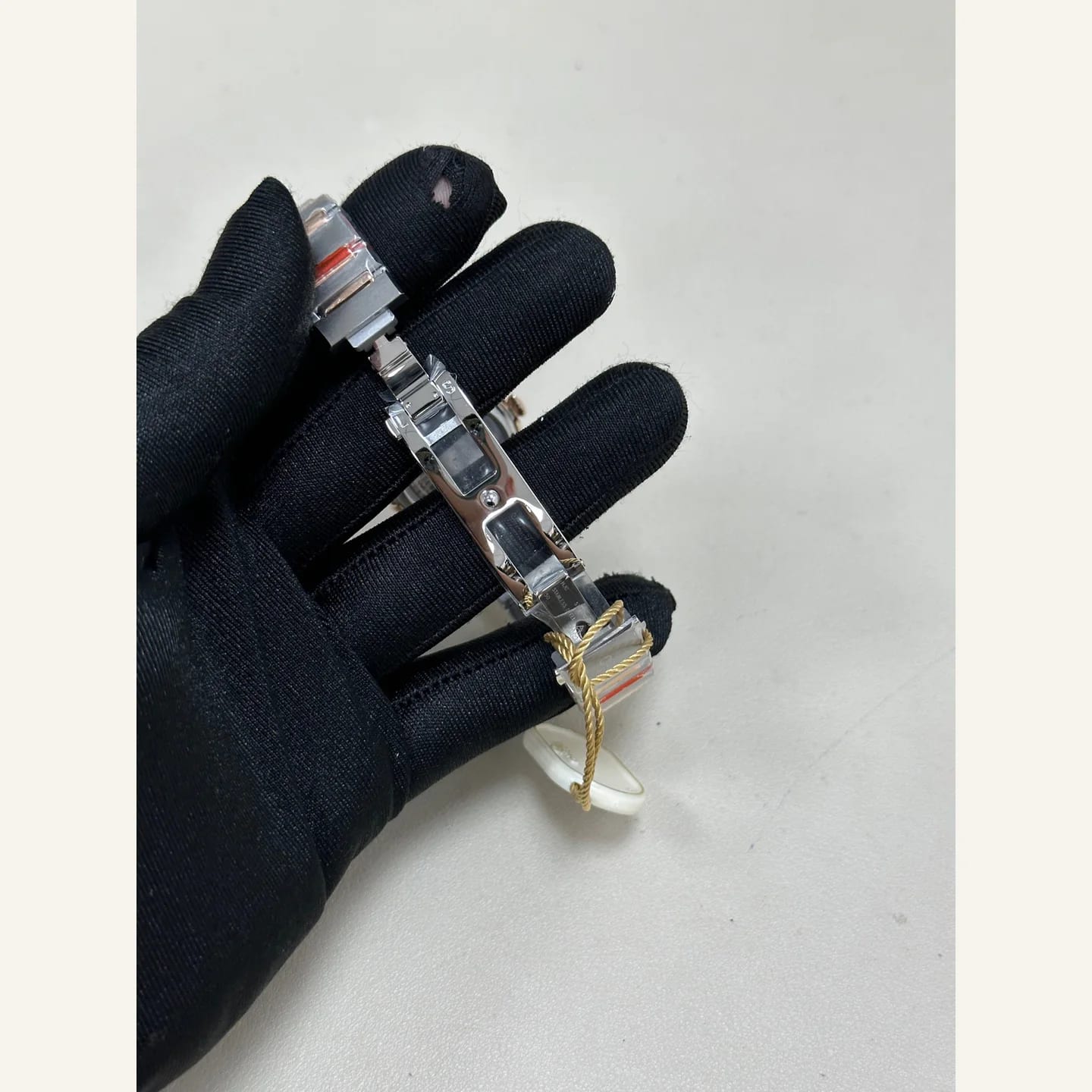 Omega Constellation 131.25.29.20.55.001 縮圖 4