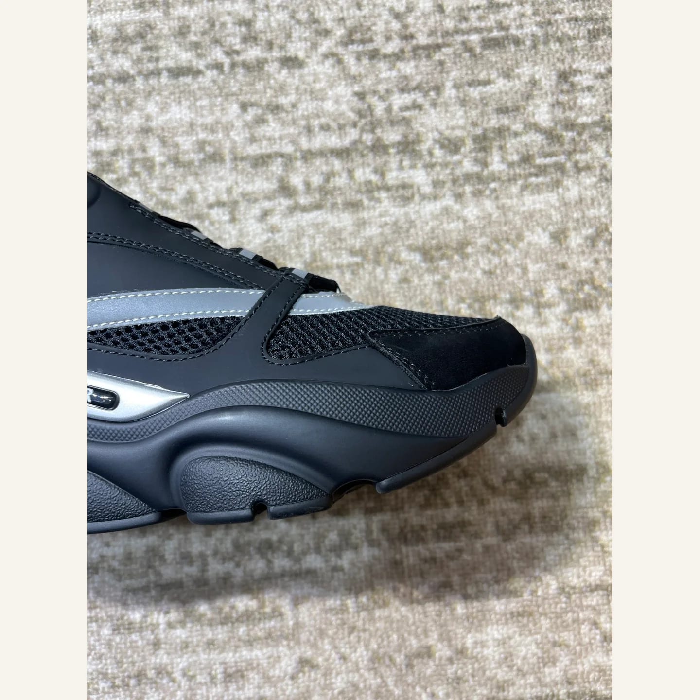 Dior B22 Sneaker 縮圖 4