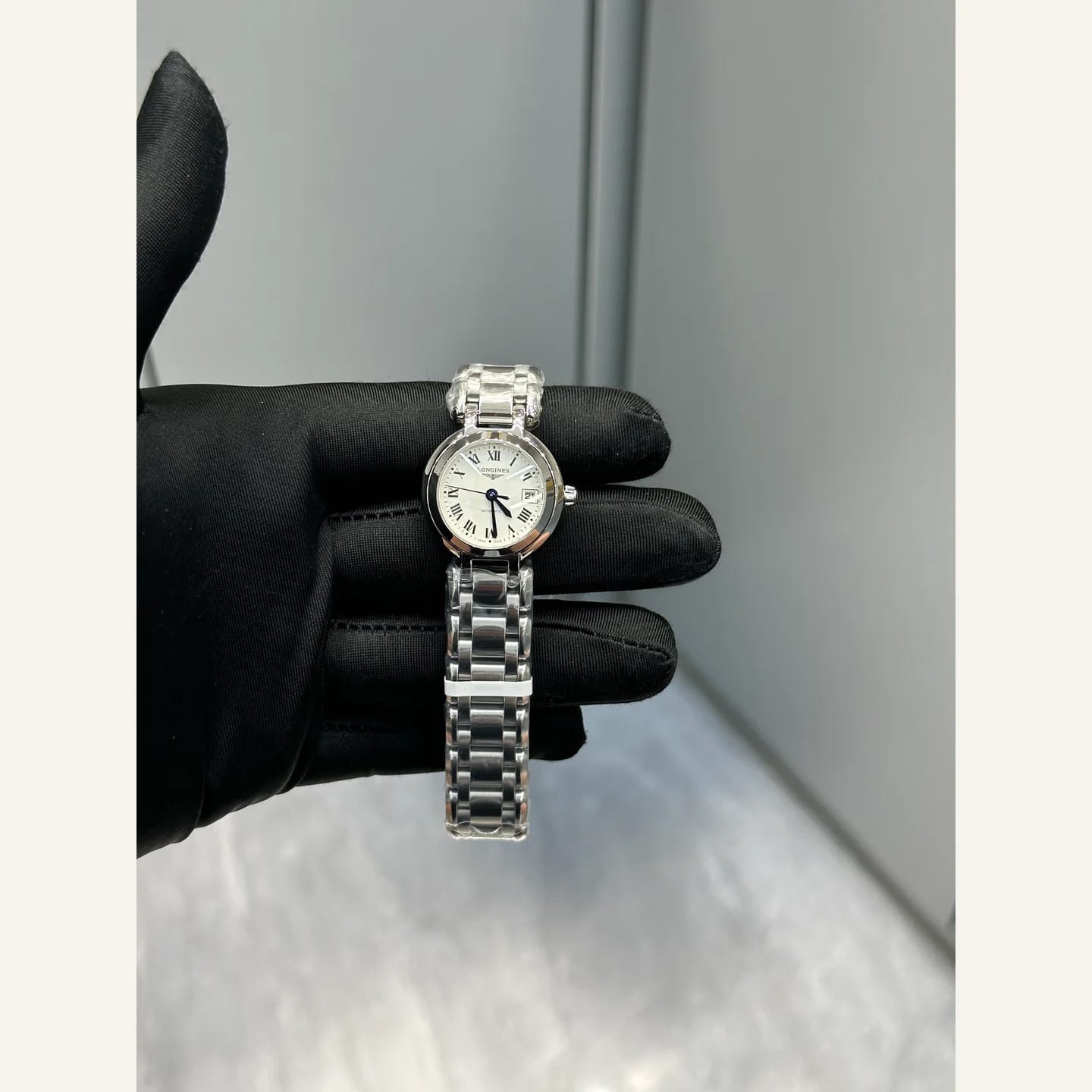 Longines Elegance 縮圖 1