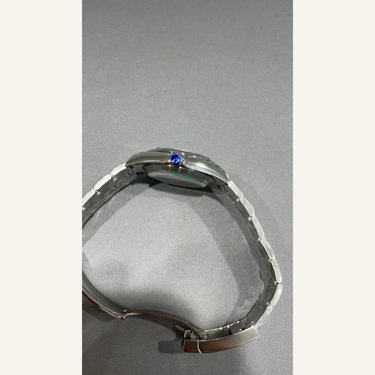 Rolex Oyster Perpetual 縮圖 2