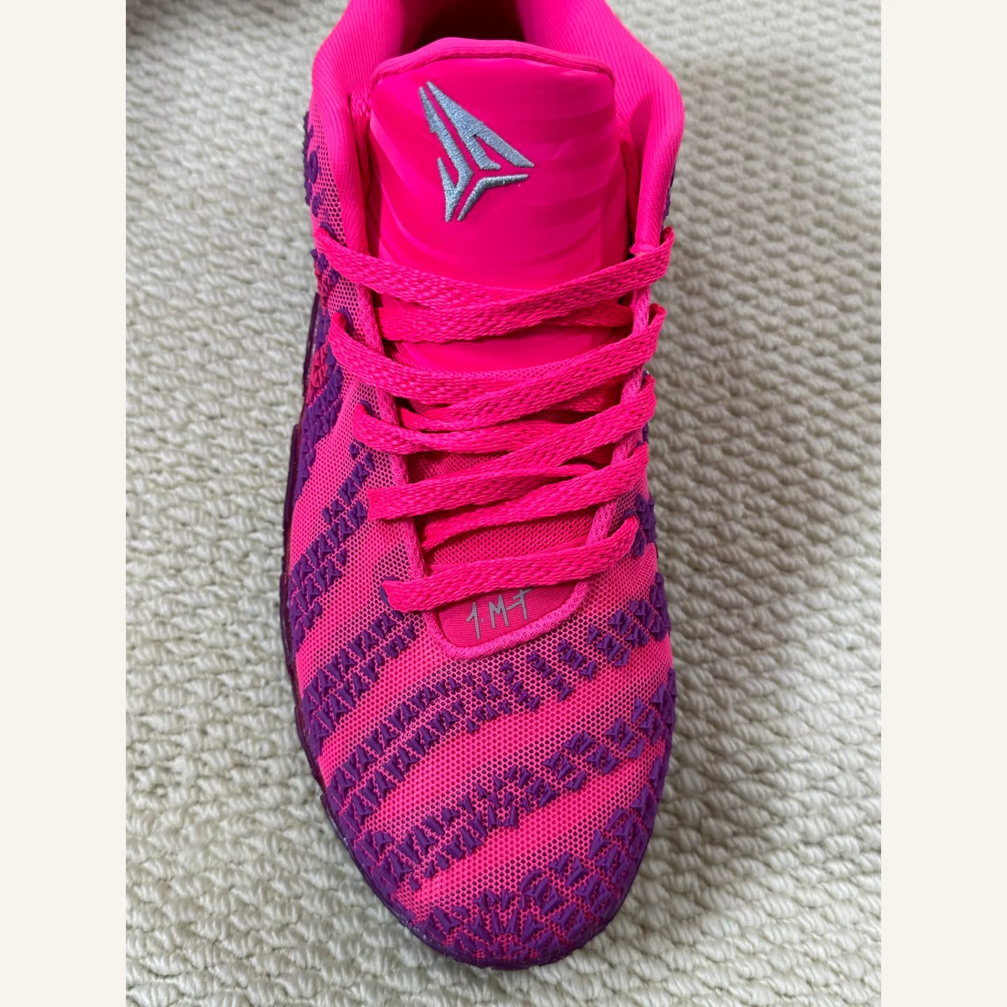 Nike Air Max Dn8 Sneaker 縮圖 4