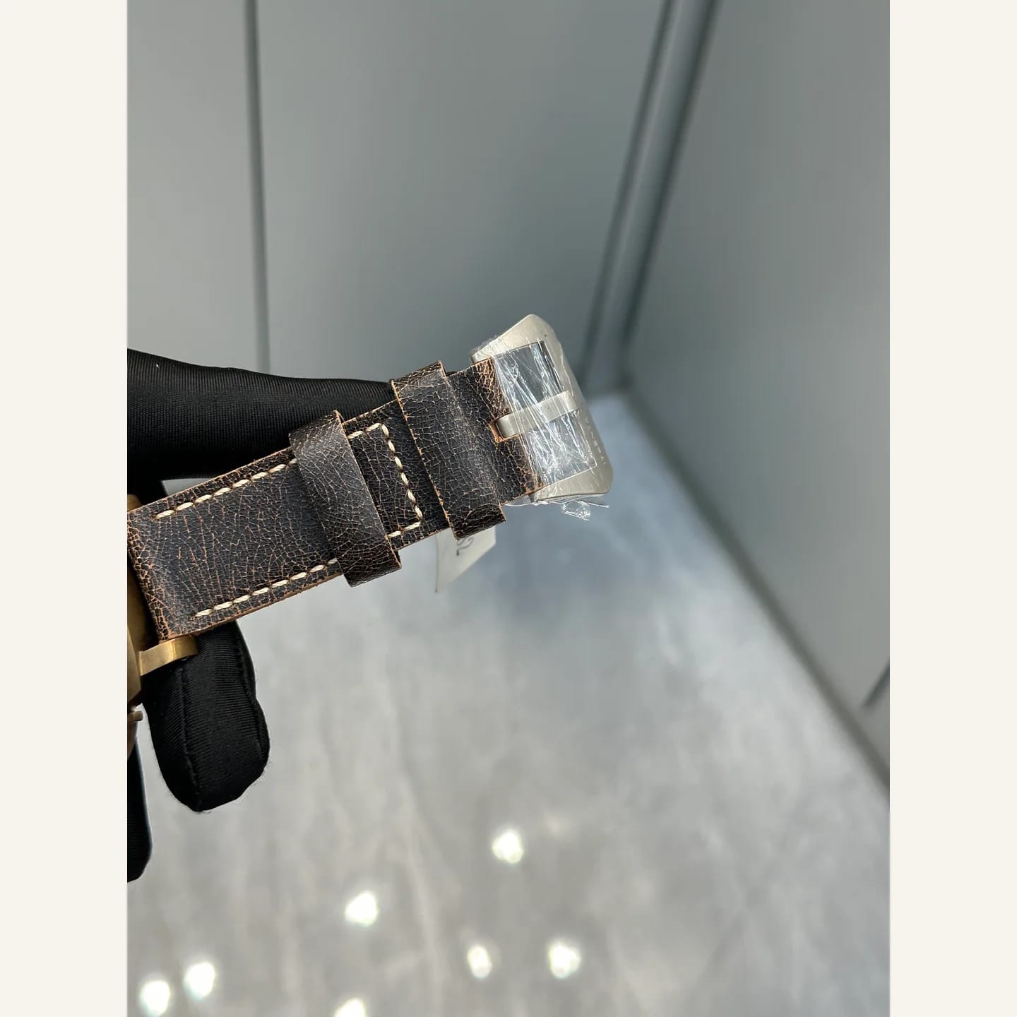 Panerai Submersible 縮圖 6